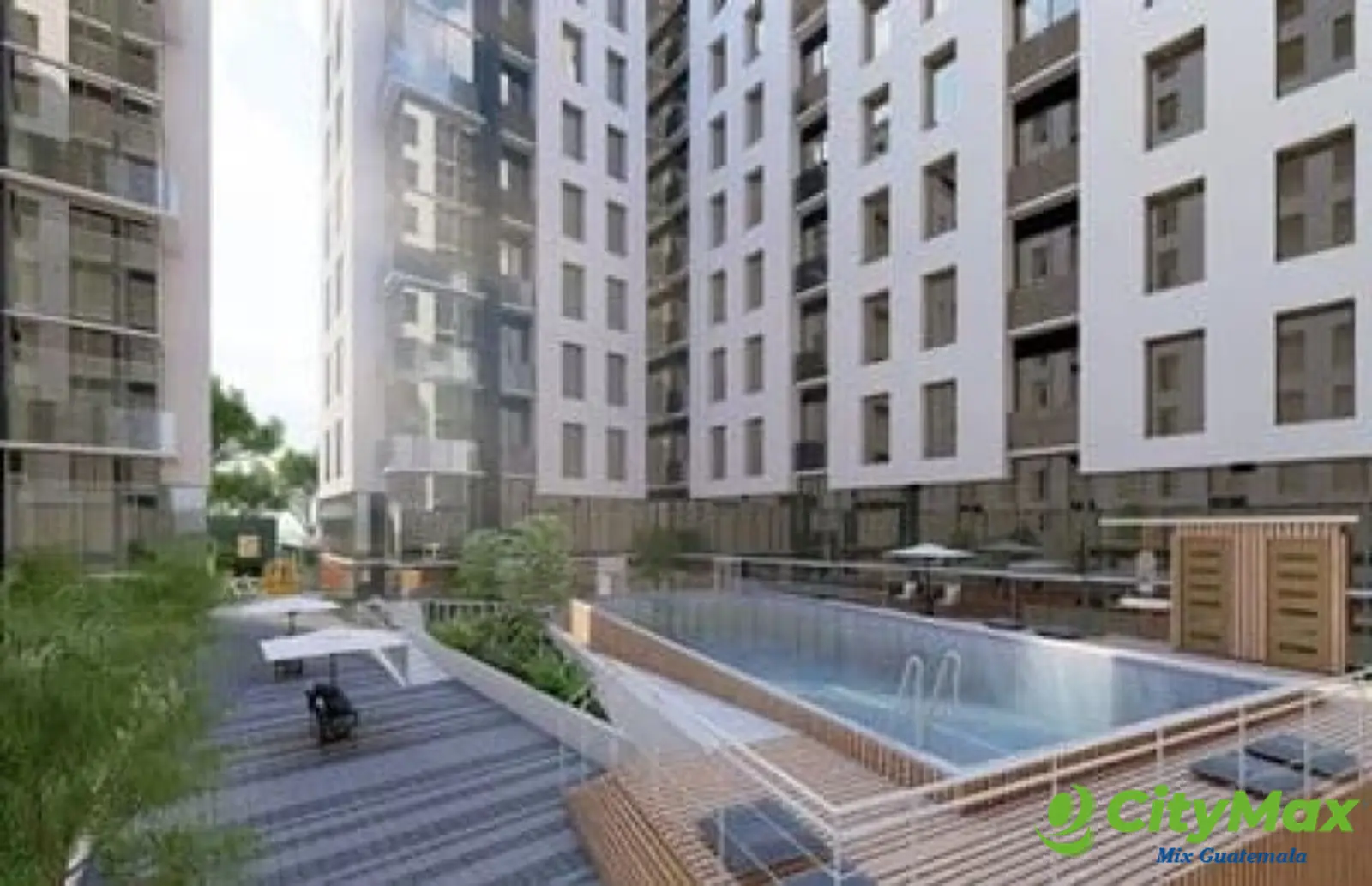 Apartamento en Alquiler Villas Mariscal Zona 11 Ciudad - foto 8