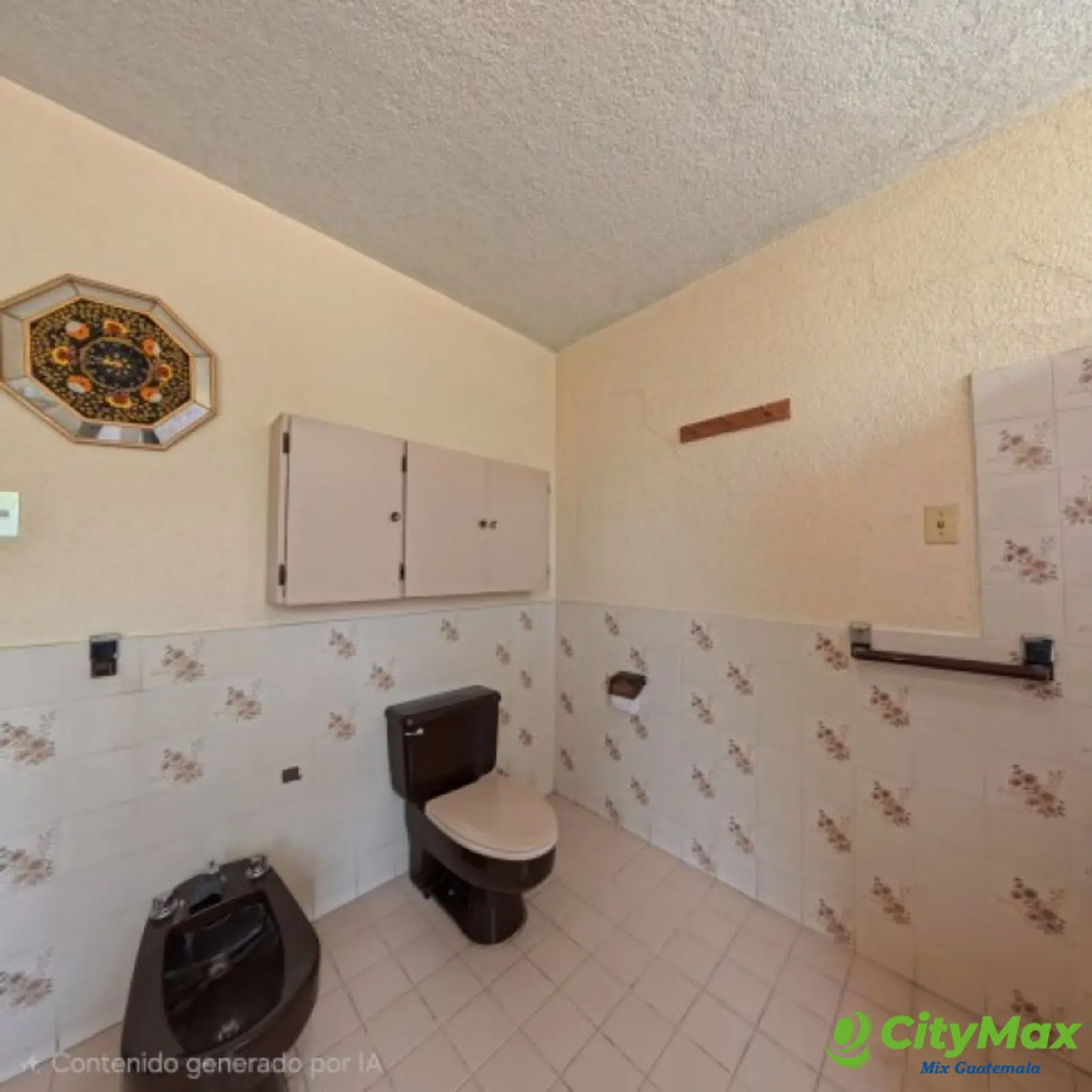 Casa en Venta San Cristóbal Vista al Valle Occidente - foto 20