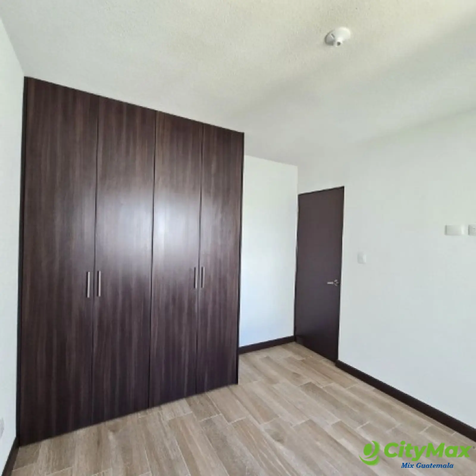 Casa en Renta San José Pinula, Condado Florenza, Novara - foto 19