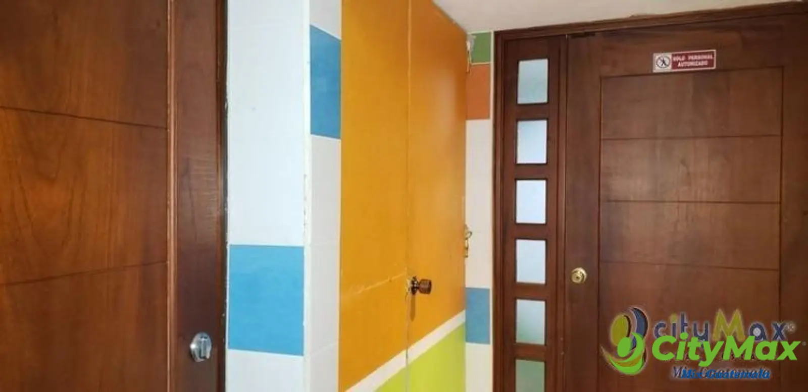 Edificio en Renta en Colonia El Rodeo Zona 7 - foto 3