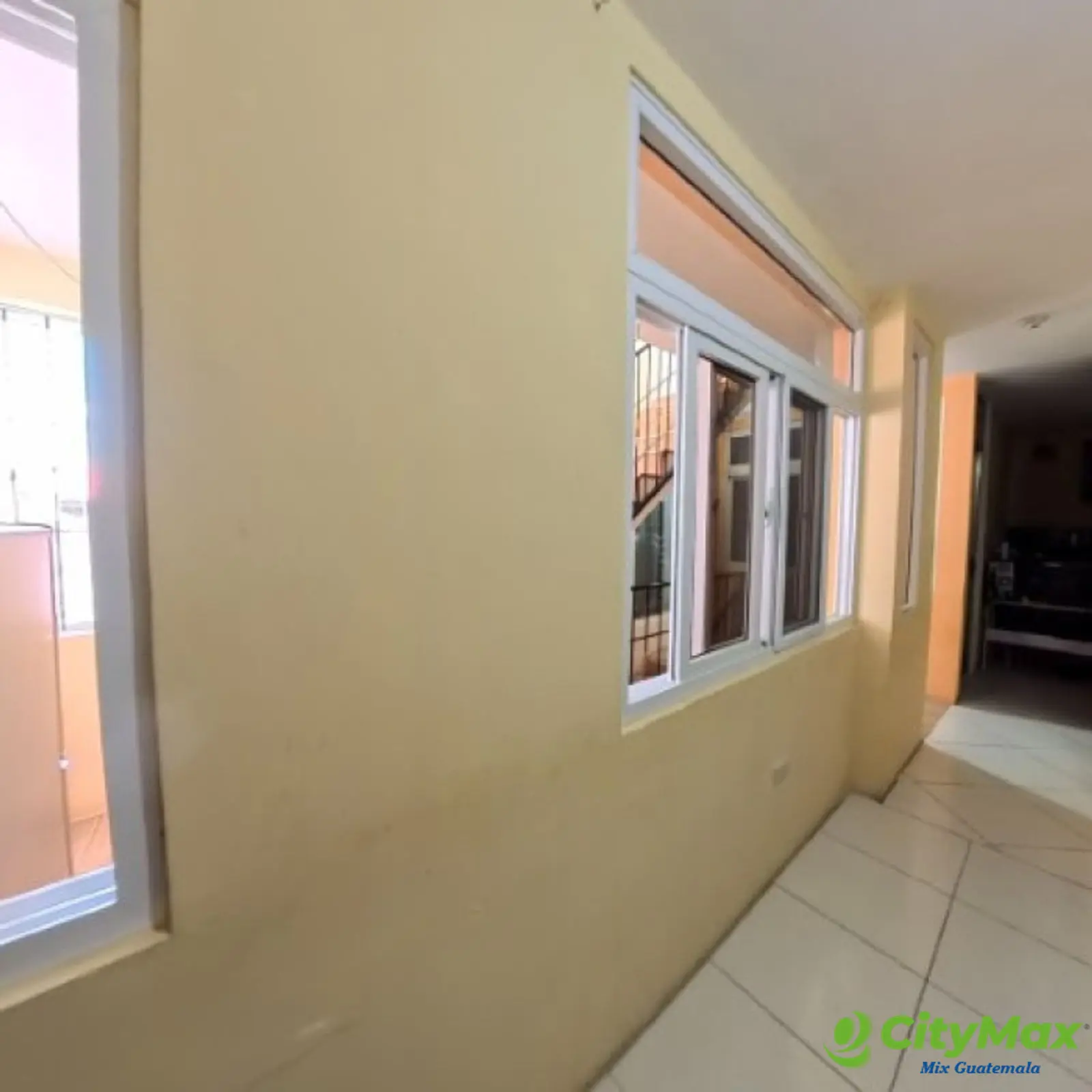 Casa en Venta Zona 7 Guatemala, Bosques de Linda Villa - foto 19