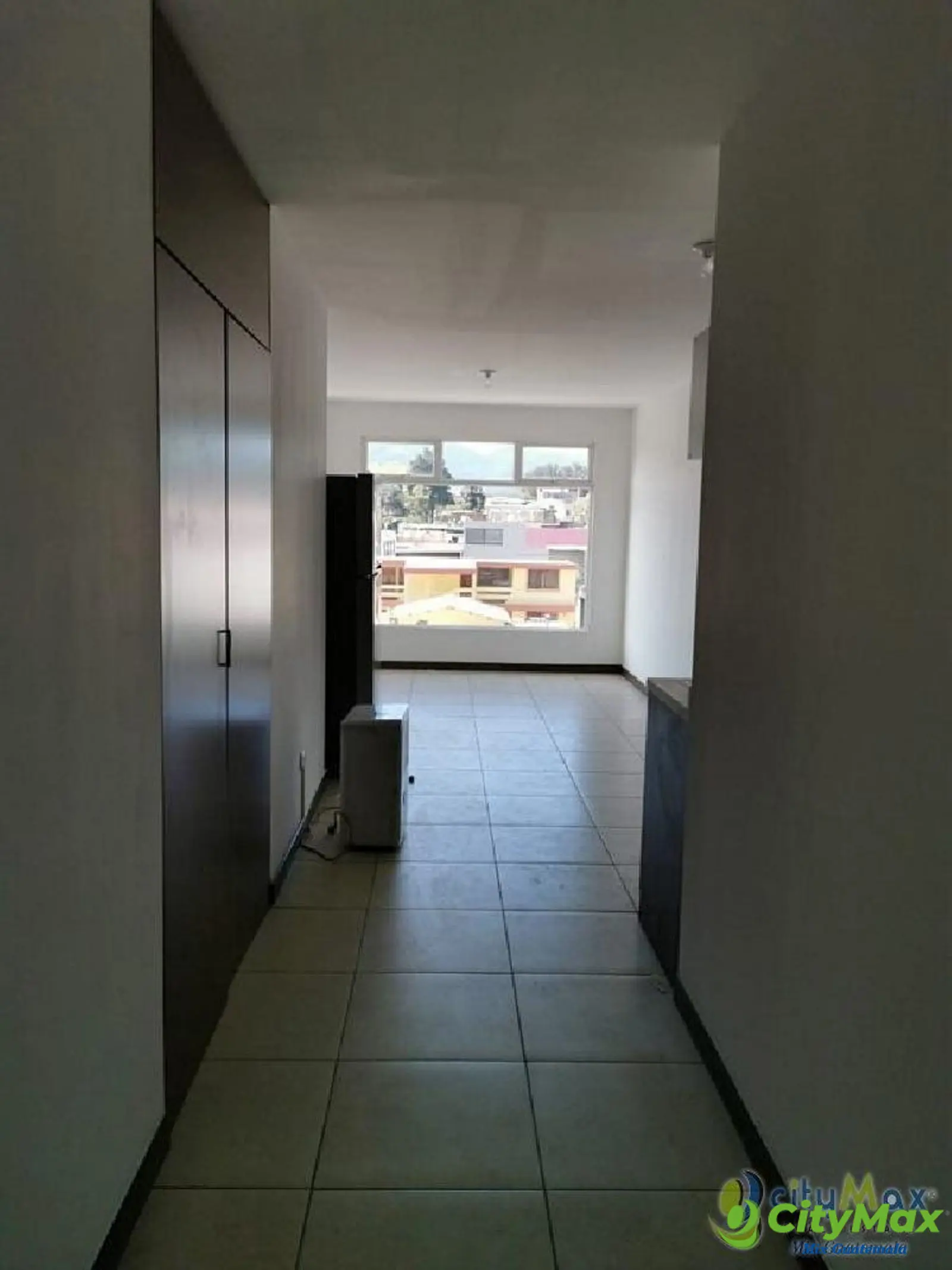 Apartamento en Venta en Pórtico Zona 7  - foto 4