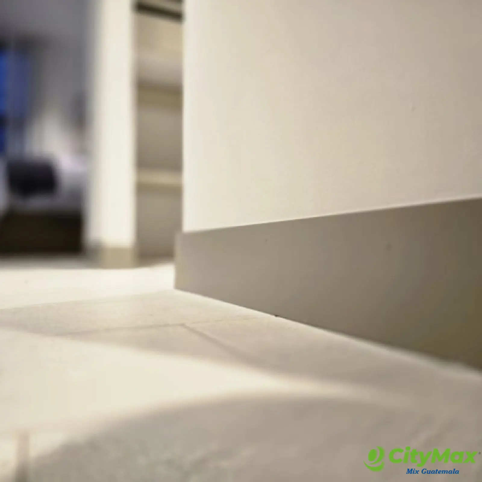 Apartamento en Venta Zona 11 de 3 Habitaciones - foto 14