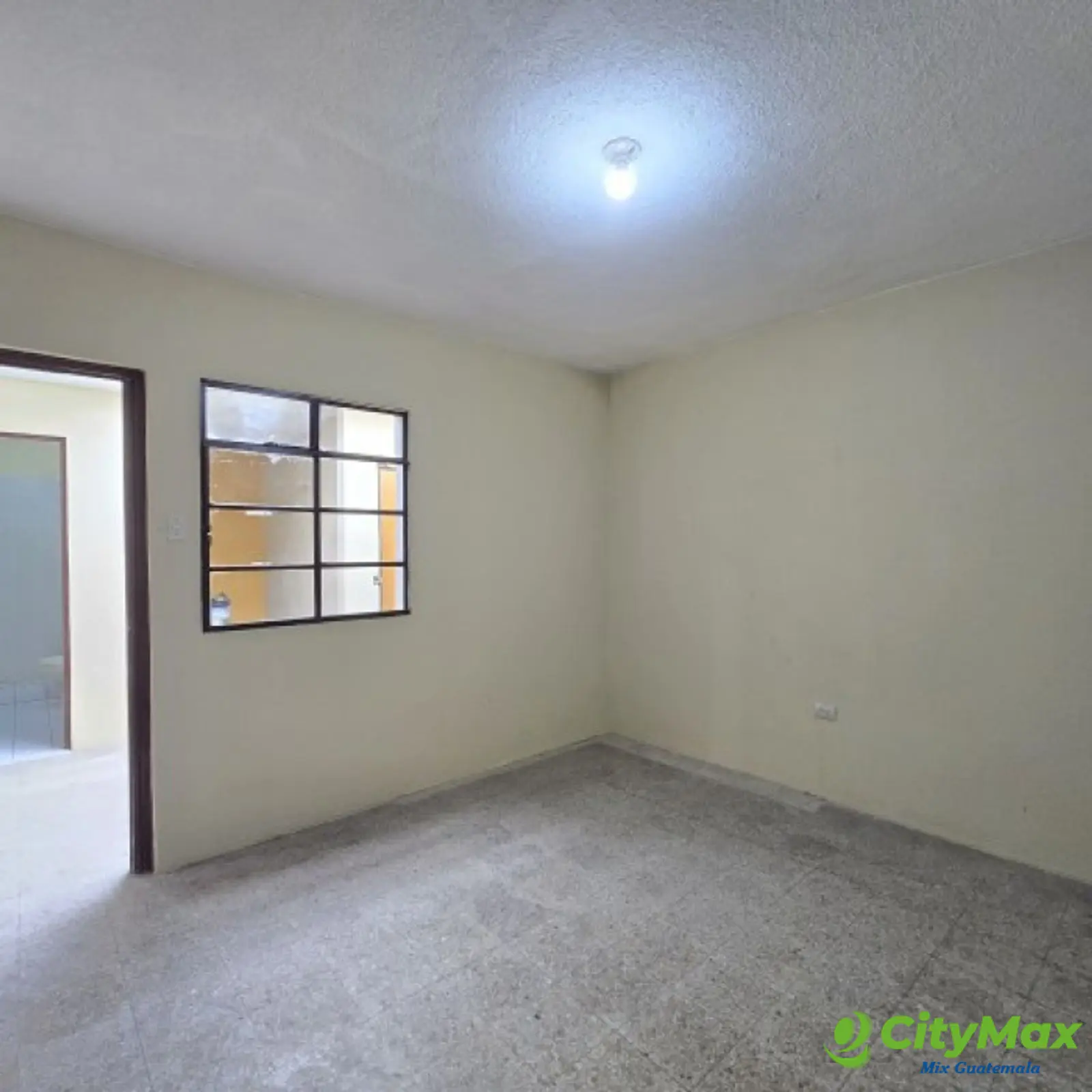 Casa en Venta Villa Ofelia Zona 2 de Villa Nueva - foto 12