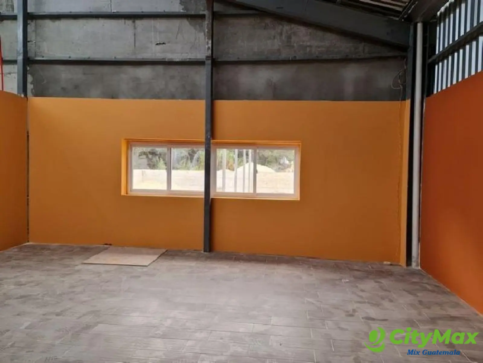 Ofibodega en Renta en Parque Industrial Zona 6 - foto 4