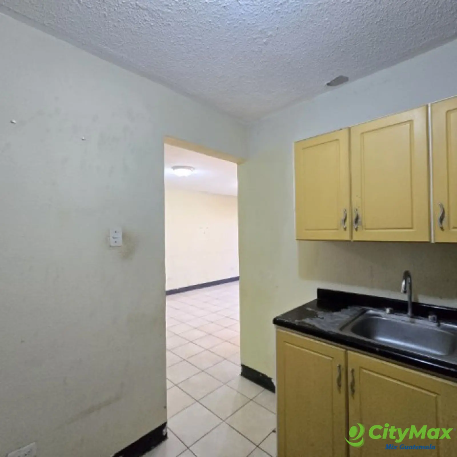 Casa en Venta Mirador del Valle Villa Nueva Guatemala - foto 6