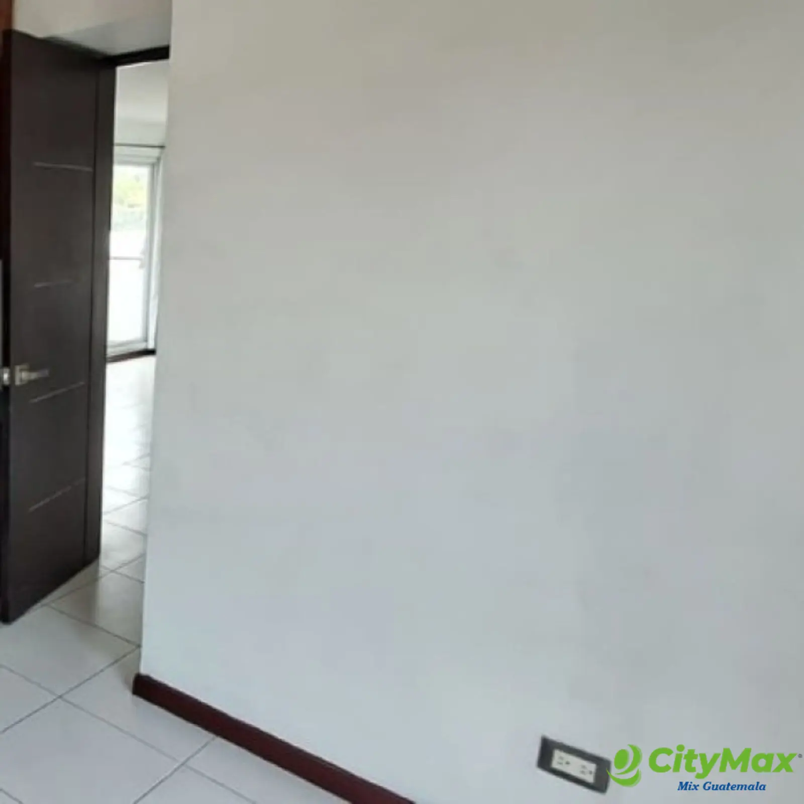 Apartamento en Alquiler Vistas de Las Charcas Zona 11 - foto 18