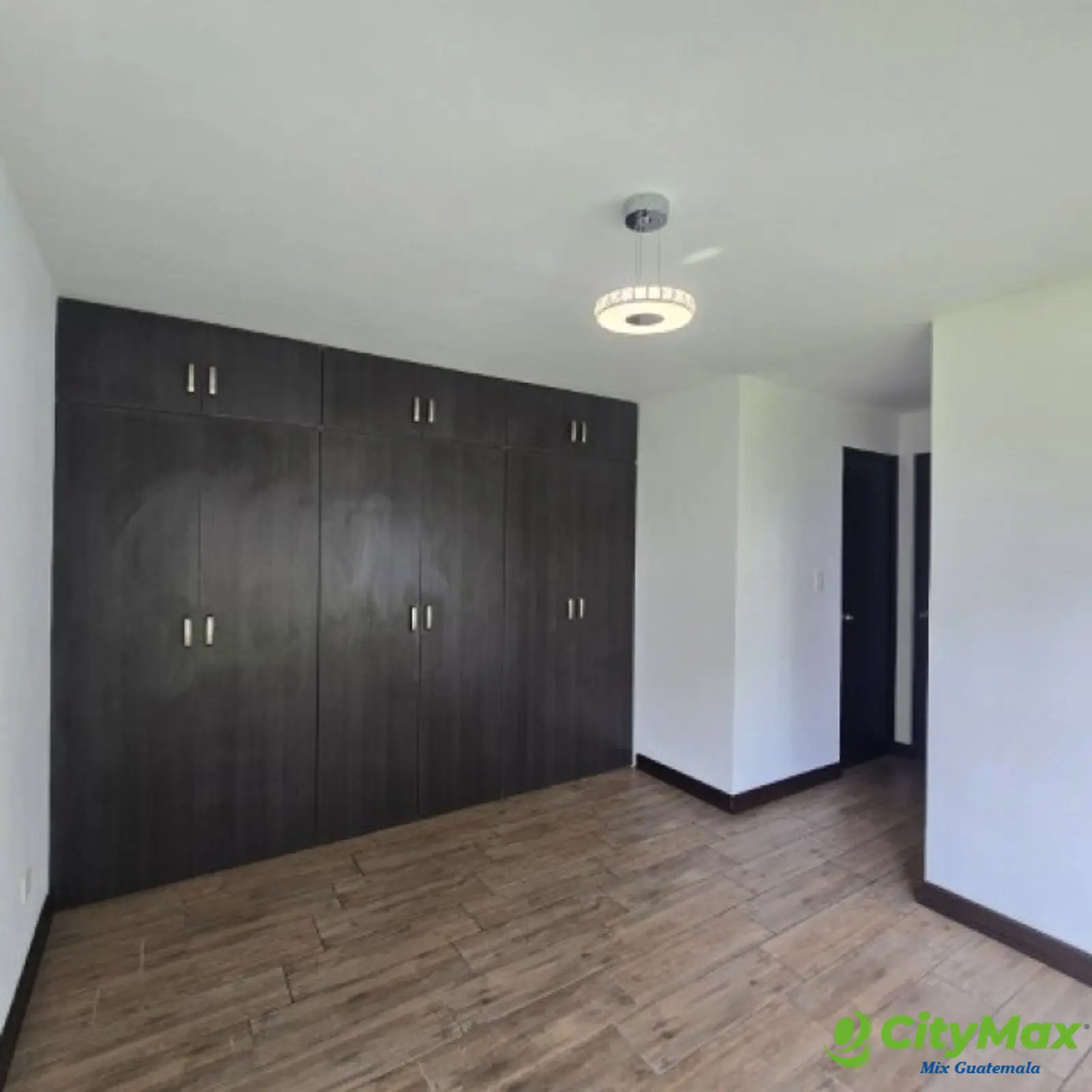 Apartamento en Venta Villas Granada Premium - foto 9