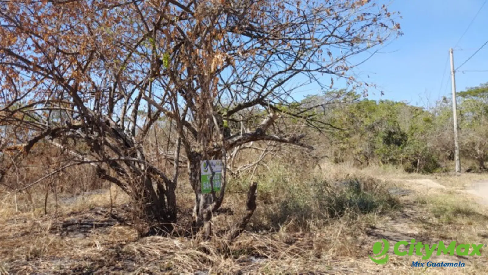 Terreno de 14 x 50 metros en Venta Quintas Malibu - foto 5