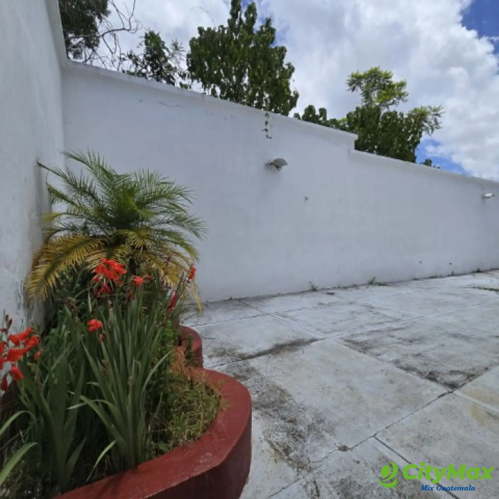 Casa con Amplio Terreno en Venta Bulevar San Cristóbal - foto 29