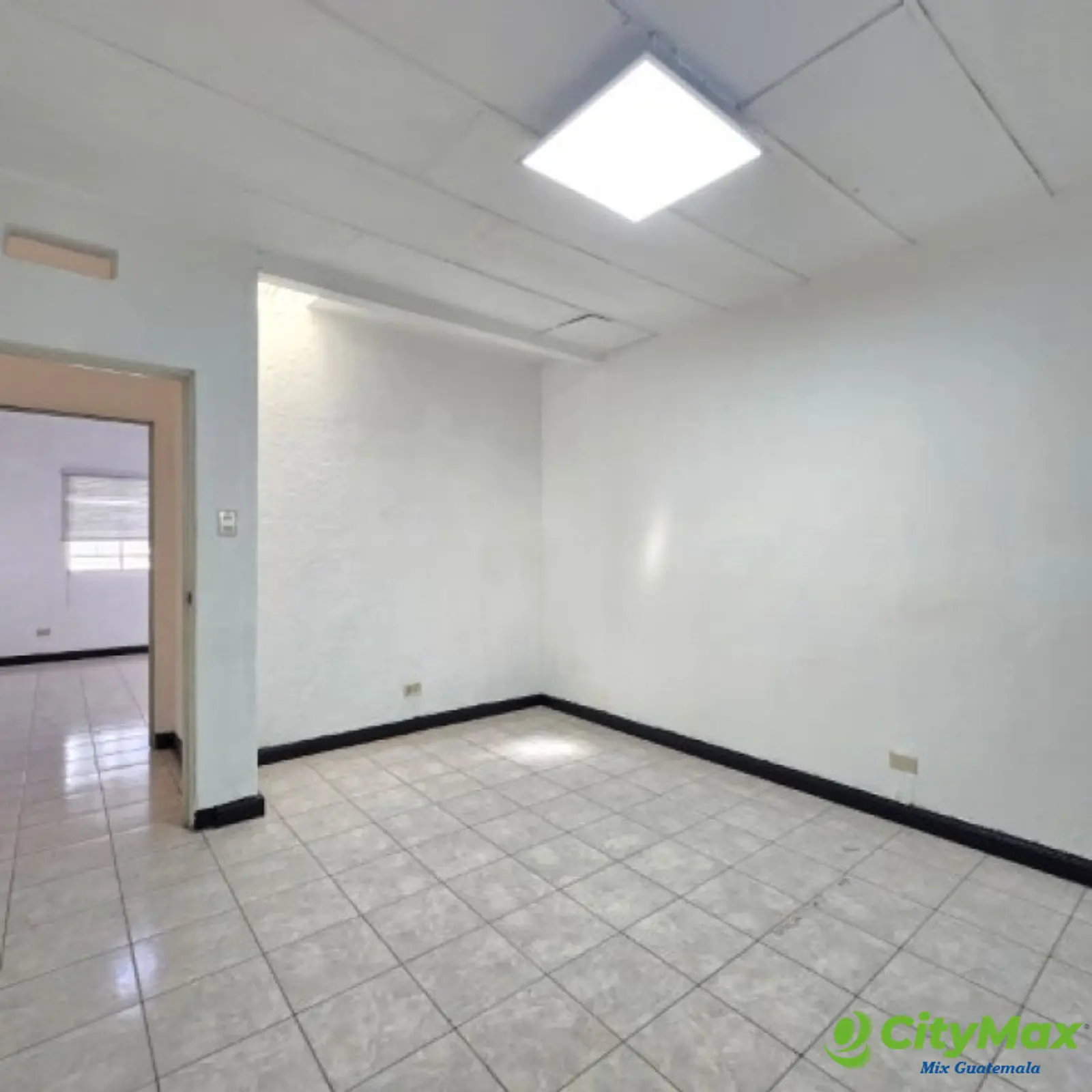Propiedad para Uso Comercial en zona 12 - foto 7