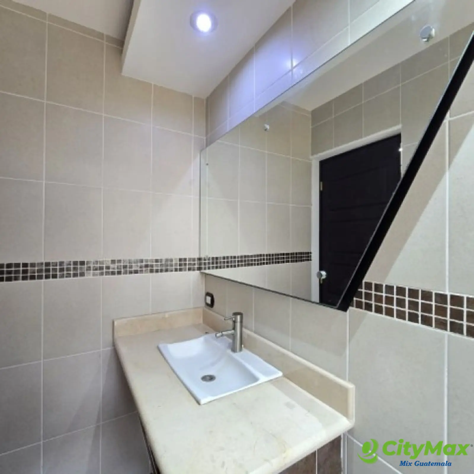 Casa en Venta San Cristóbal Valle Dorado Bulevar Sur - foto 28