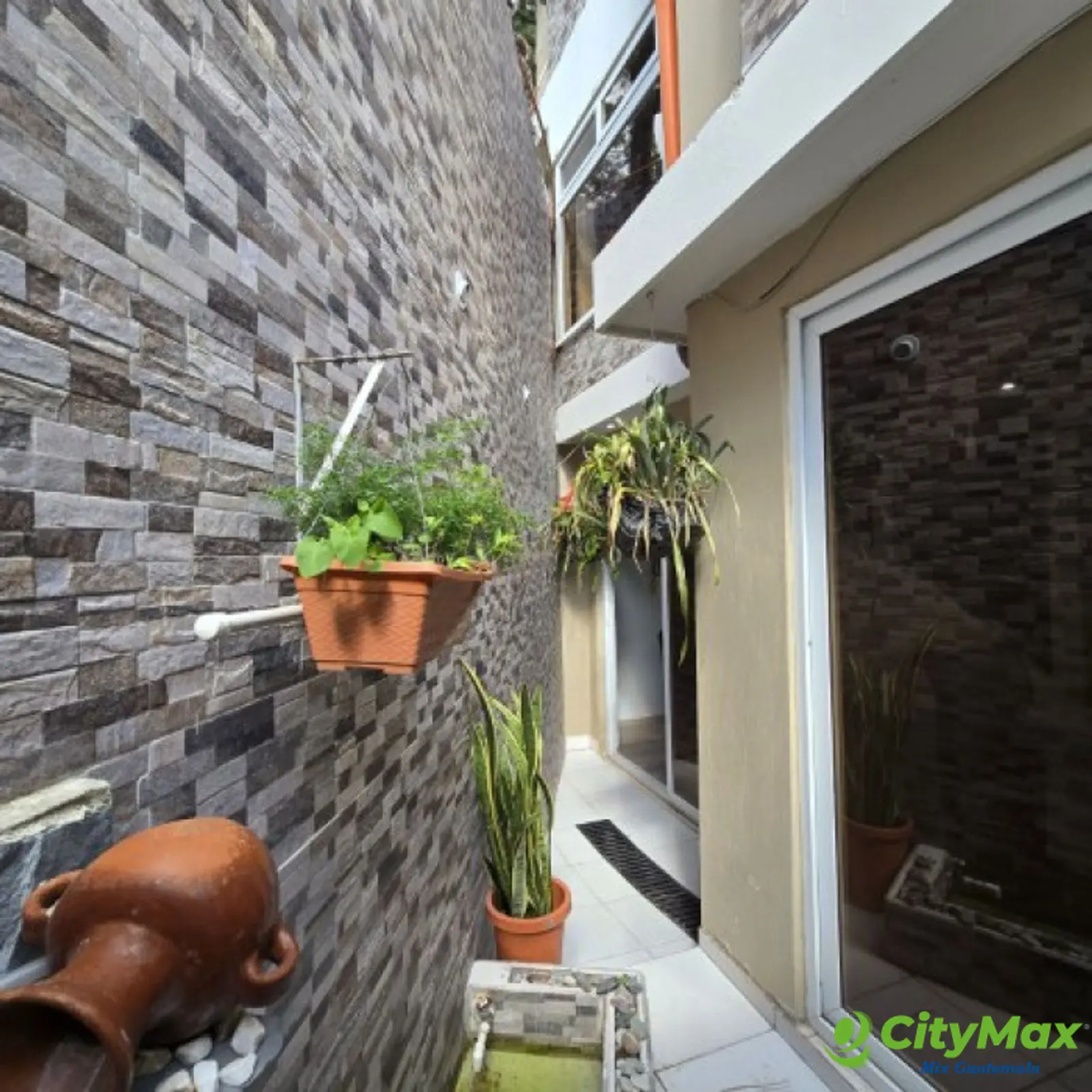 Casa en Venta Planes de Minerva Zona 11 Mixco - foto 8