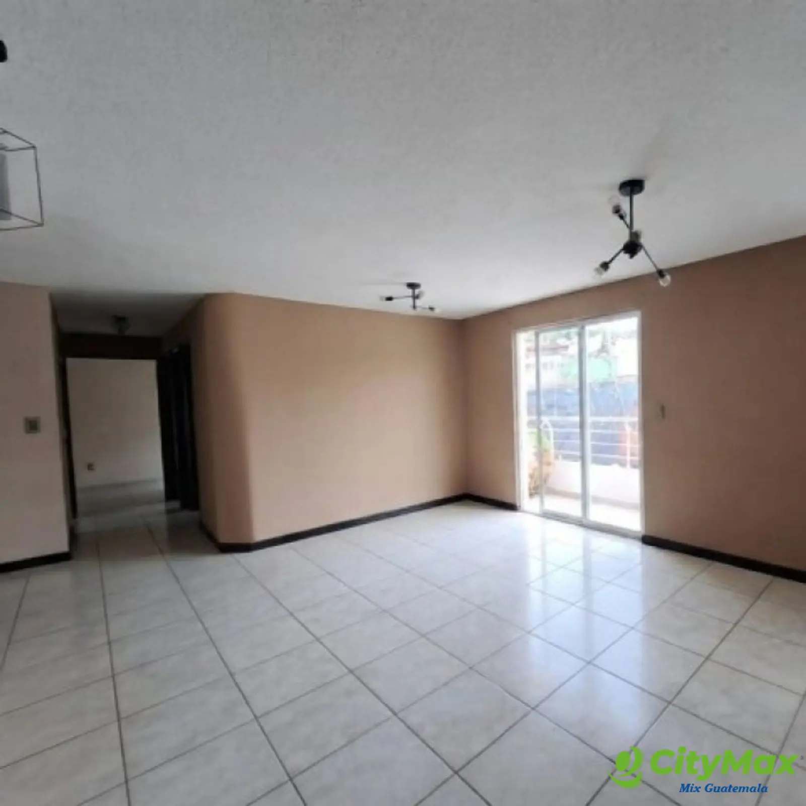 Apartamento en Venta Alta Villa El Naranjo Z. 11 Mixco - foto 2
