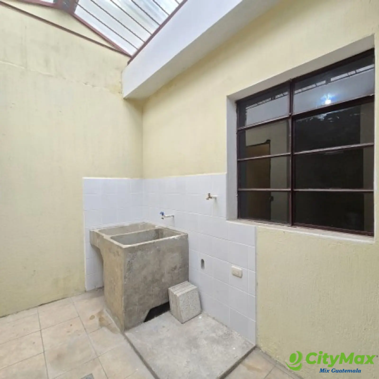 Casa en Venta Villa Ofelia Zona 2 de Villa Nueva - foto 15