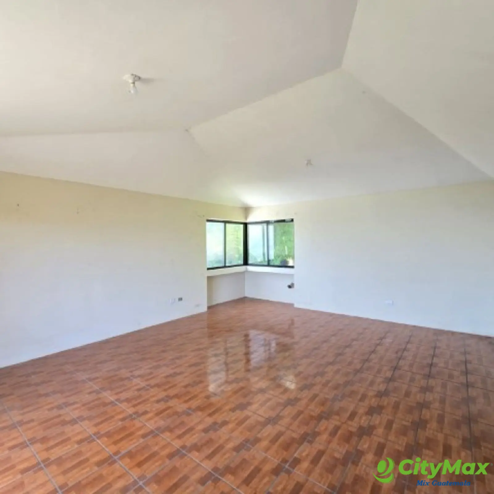 Casa en Venta con Vista Panorámica al Lago de Amatitlán - foto 22