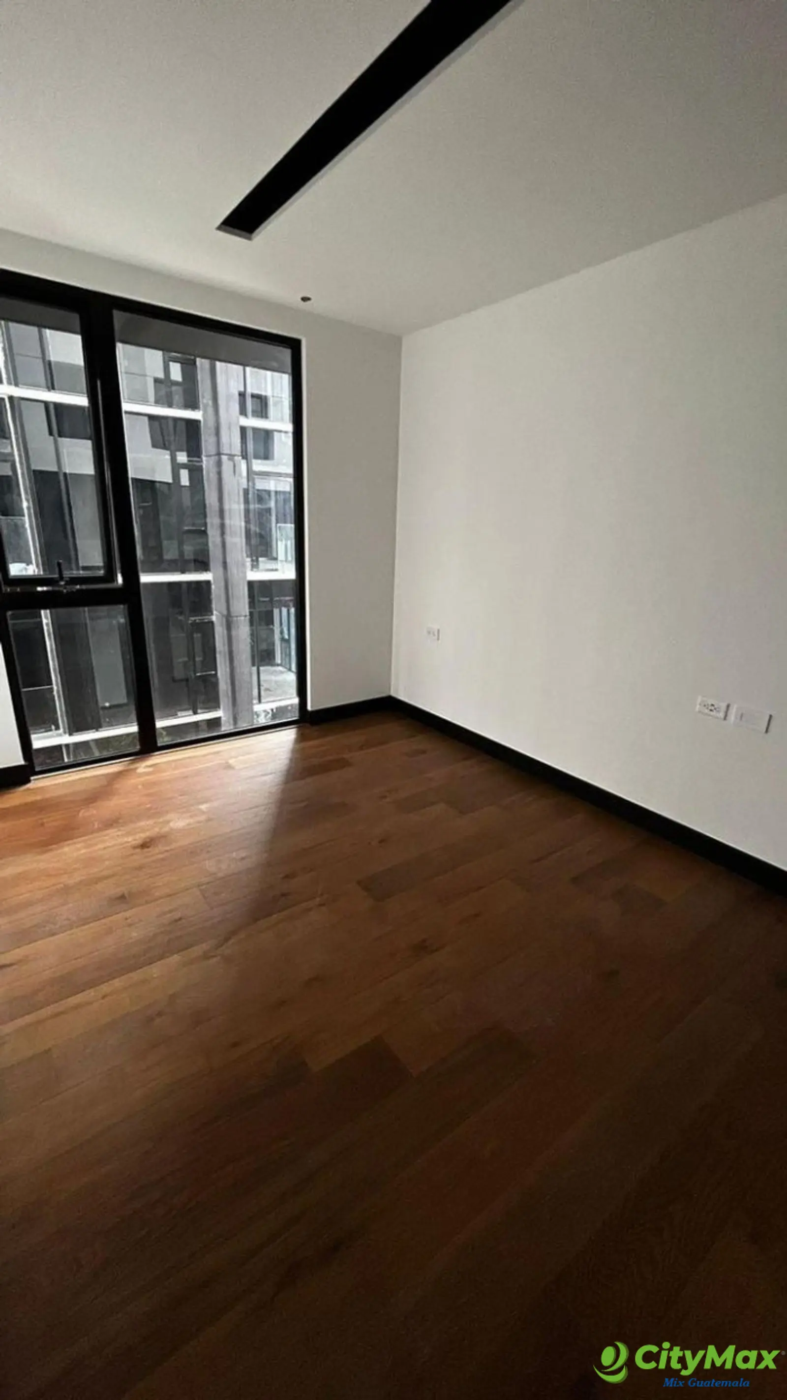 Apartamento en Alquiler Villas Mariscal Zona 11 Ciudad - foto 5