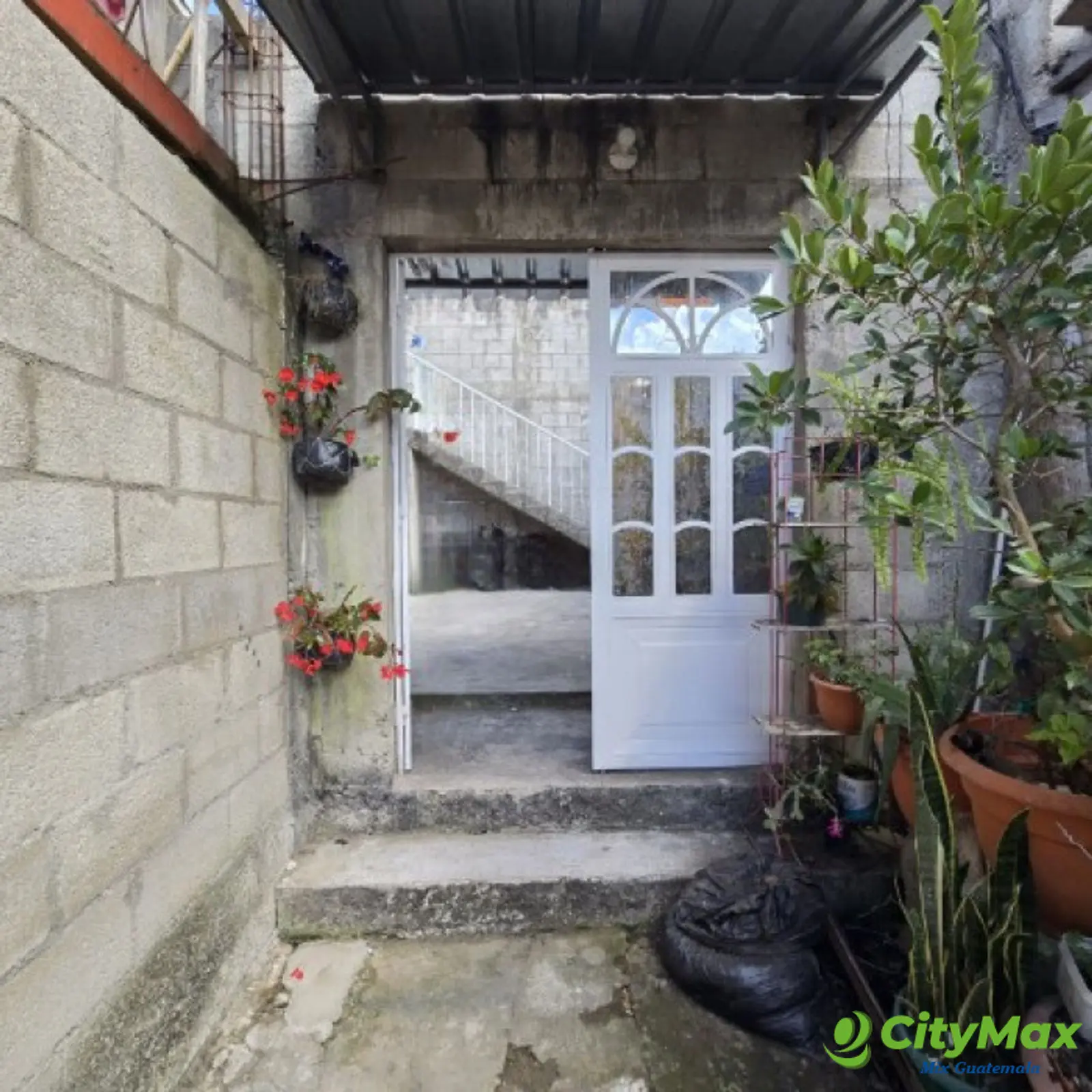 Casa en Renta San Lucas para Empresa, Bodega o Clínica - foto 10
