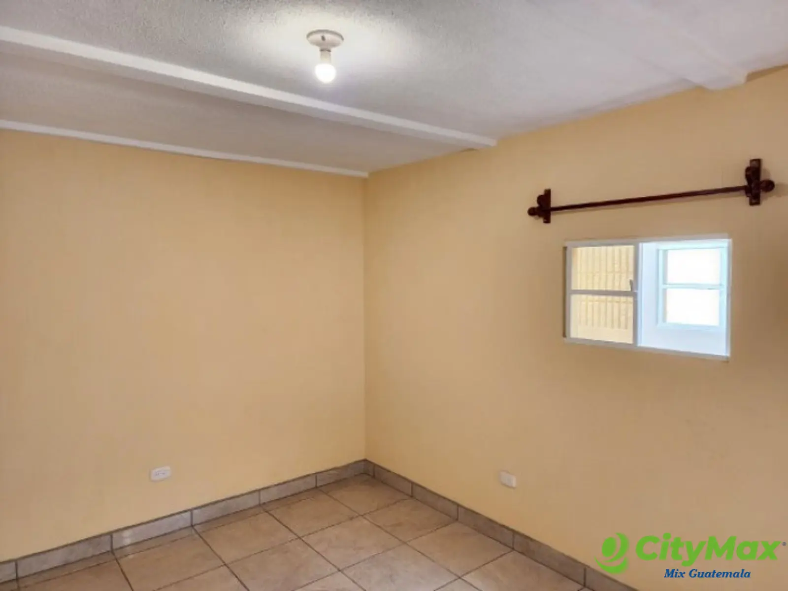 Apartamento en Alquiler Zona 12 Guatemala - foto 10