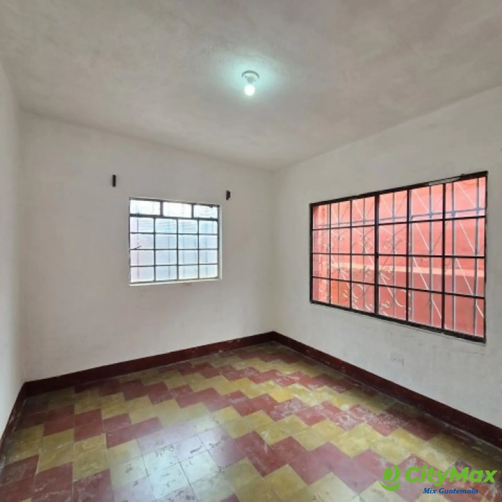 Casa en Venta Colonia Las Golondrinas Escuintla - foto 13