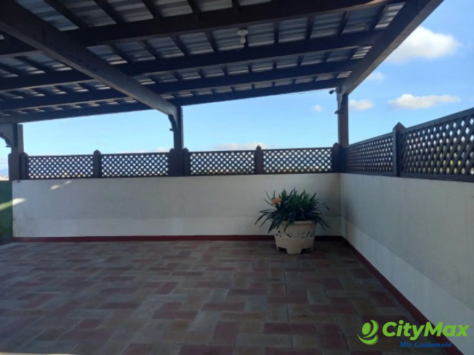 Apartamento Semi-Amueblado en Renta, Torres Villa Linda - foto 13