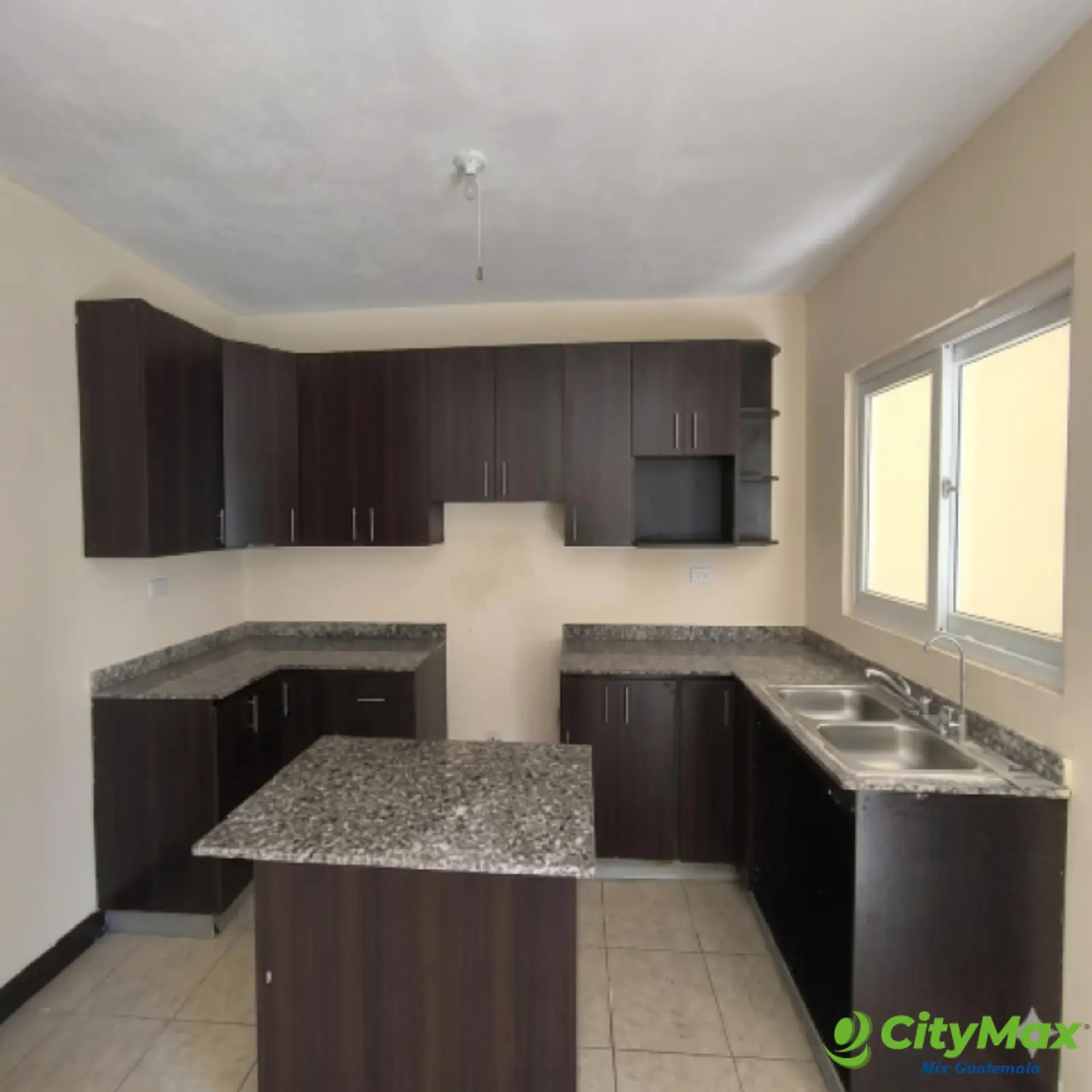 Casa en Venta Condominio La Reserva Villa Canales - foto 3