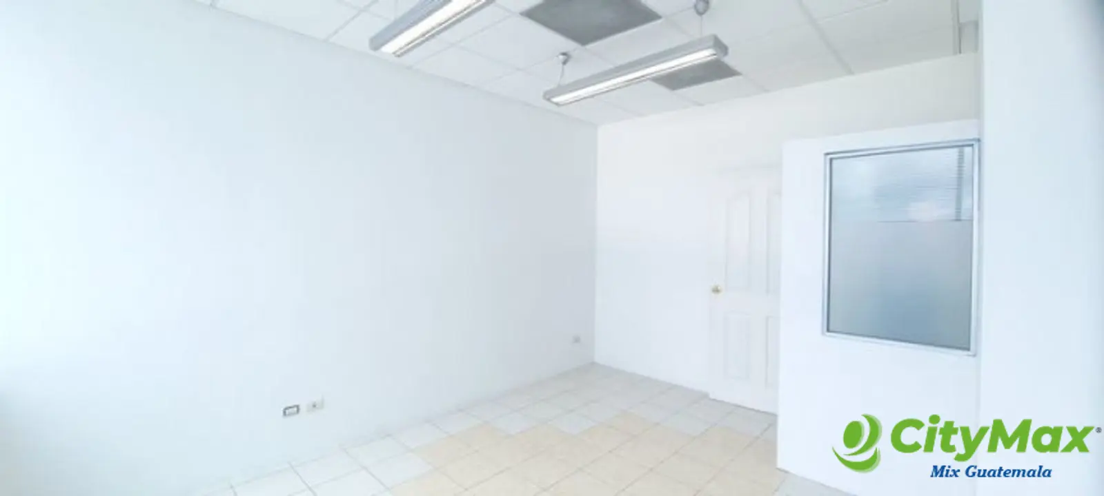 Oficina en Venta en Zona Pradera - foto 11