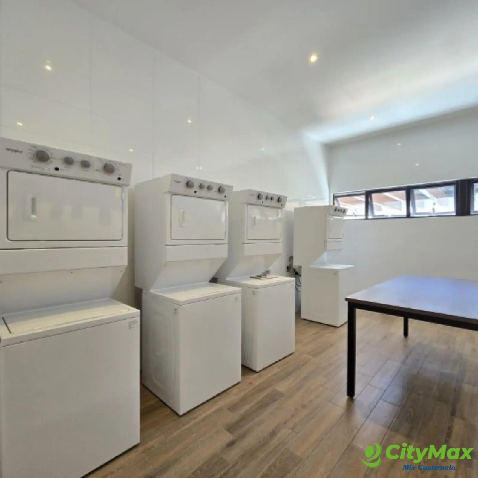 Apartamento en Renta Zona 4 INARA Cuatro Norte - foto 28