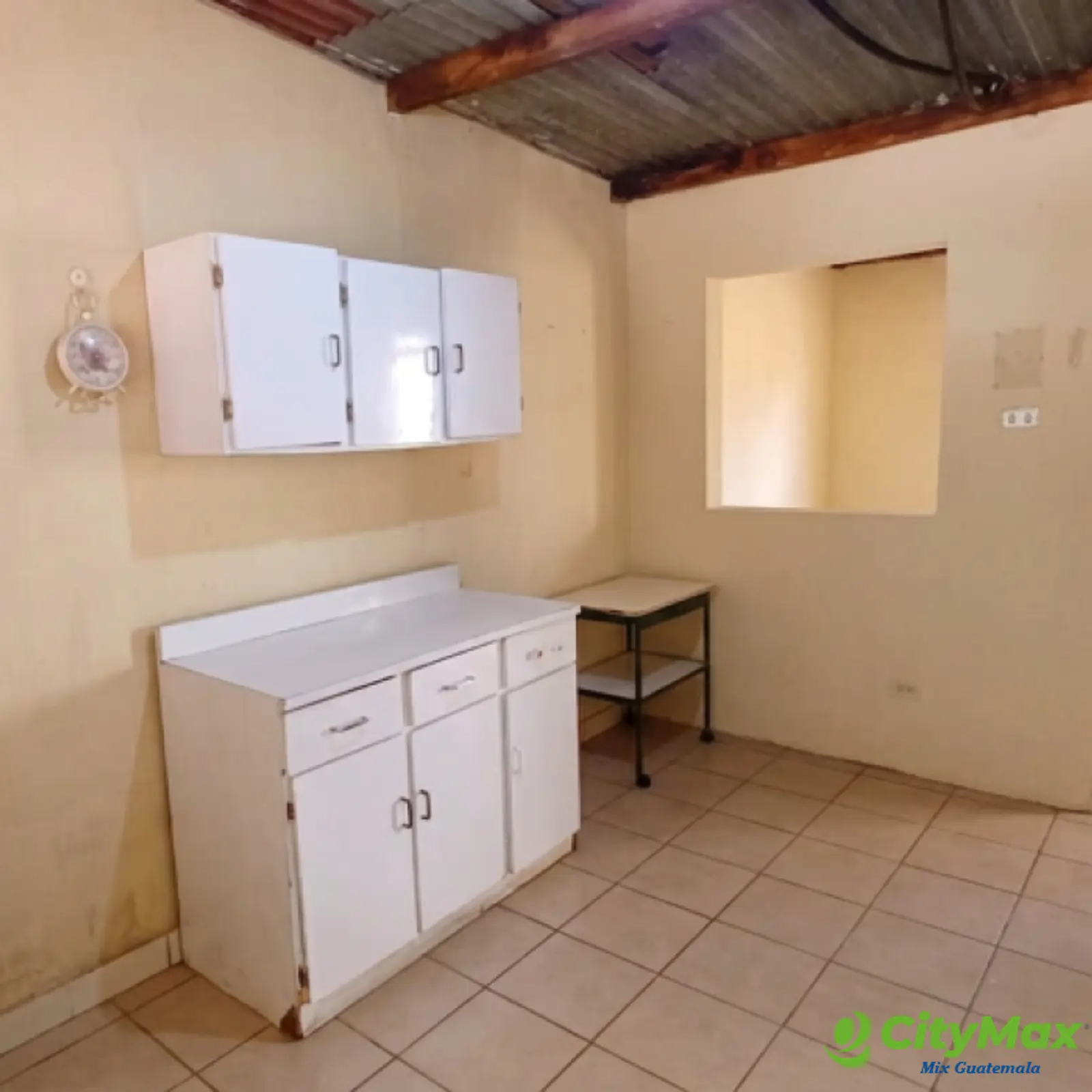 Casa en Venta Ciudad Gótica Ciudad Quetzal San Juan Sac - foto 4