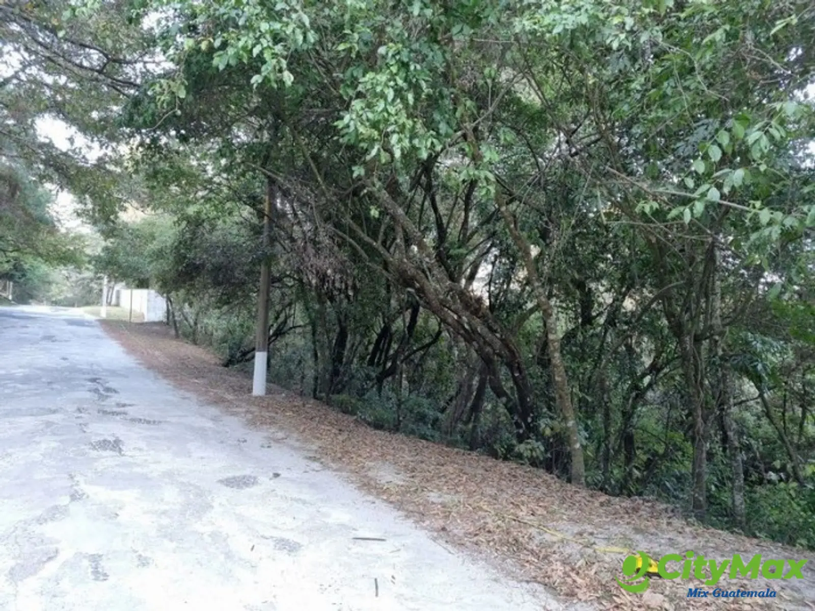 Terreno en Venta en El Encinal, Zona 7 de Mixco - foto 16