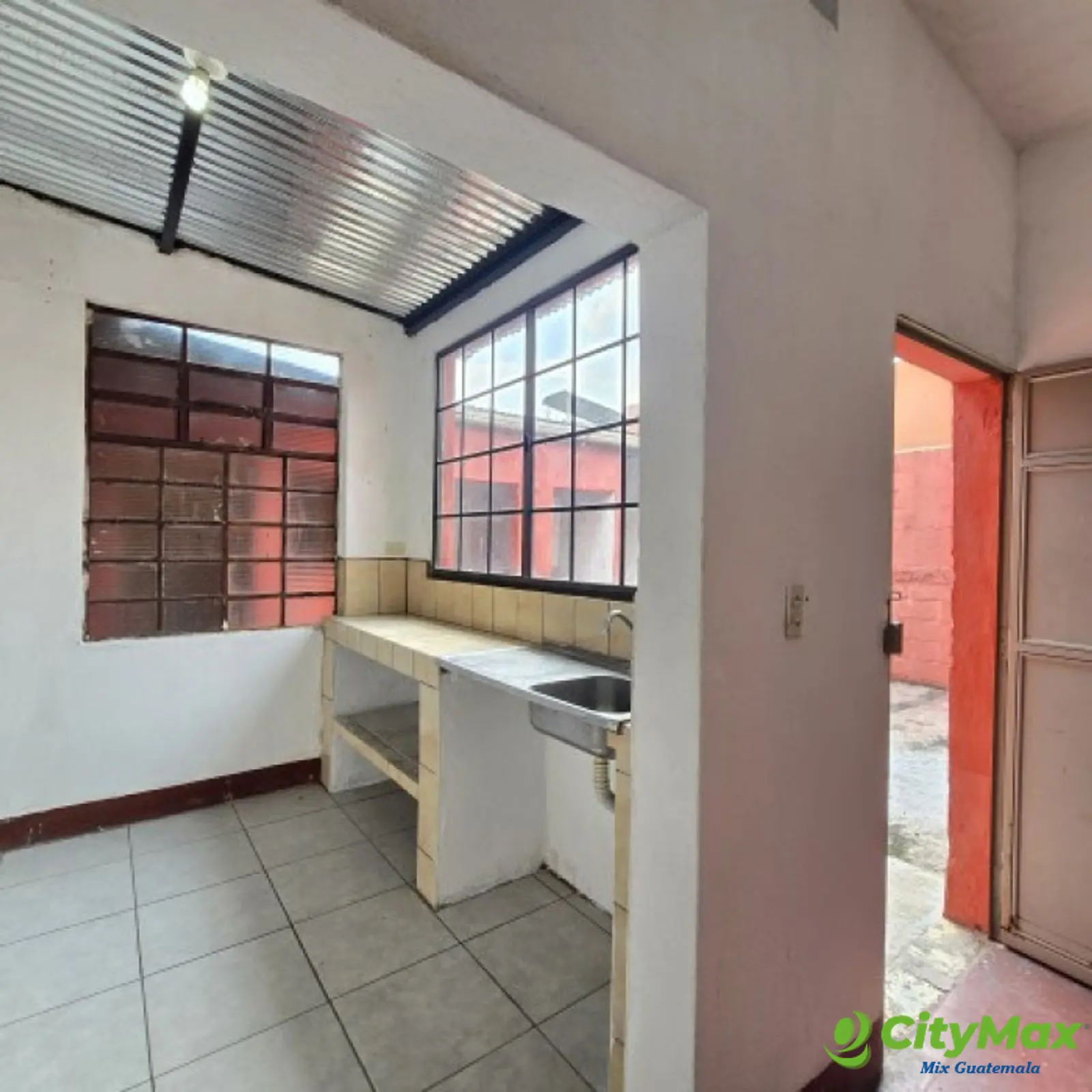 Casa en Venta Colonia Las Golondrinas Escuintla - foto 6
