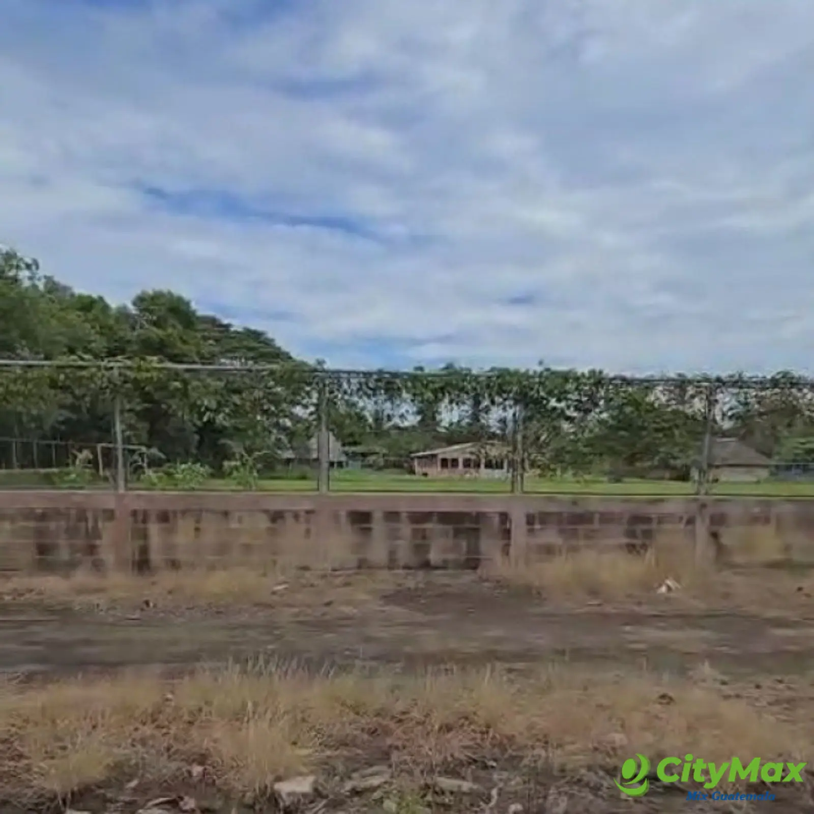 Terreno en Venta La Gomera, Escuintla, Guatemala OCRET - foto 6