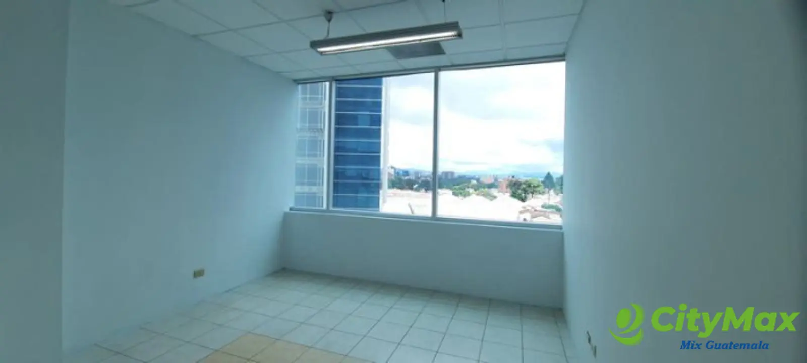 Oficina en Venta en Zona Pradera - foto 9