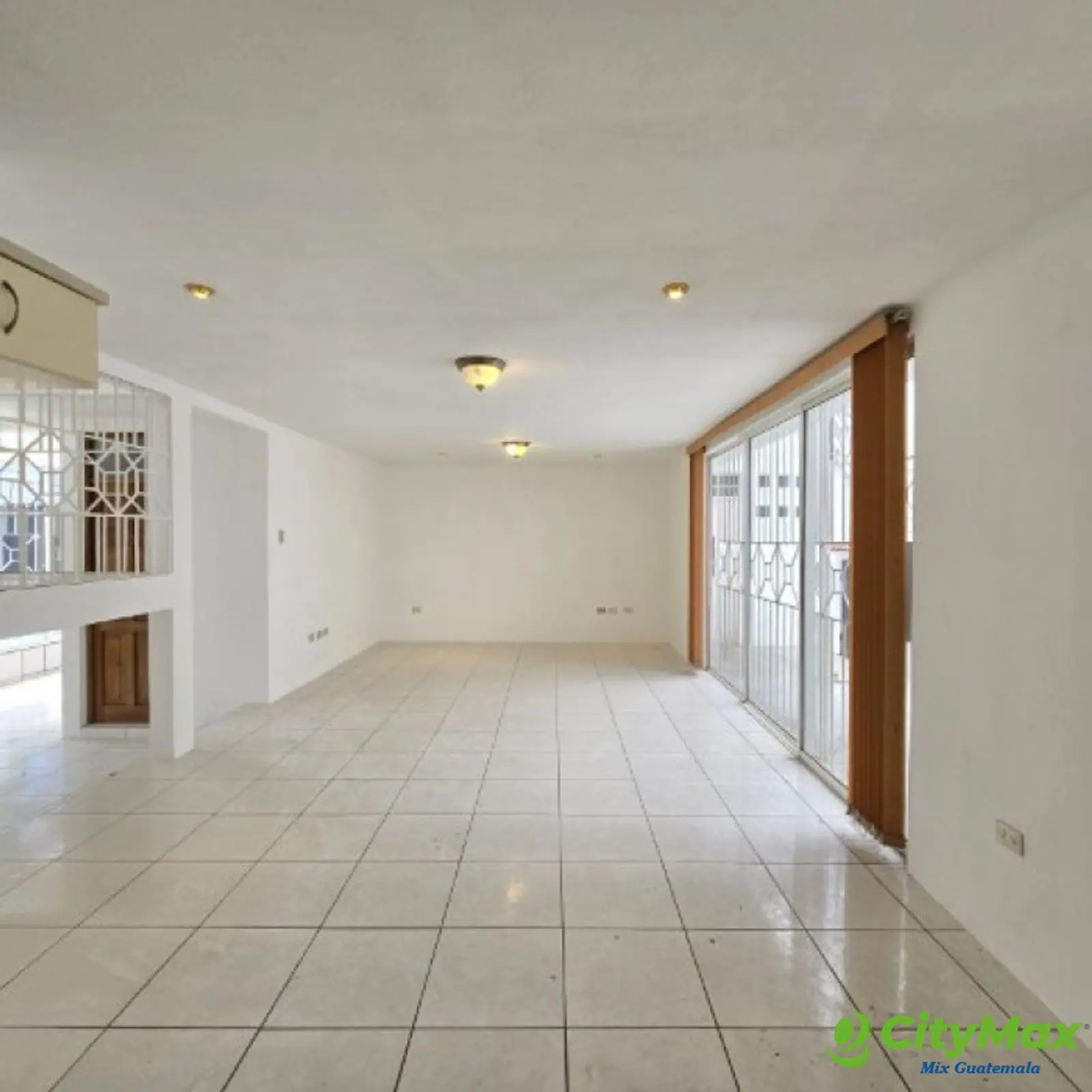 Casa con Amplio Terreno en Venta Bulevar San Cristóbal - foto 9
