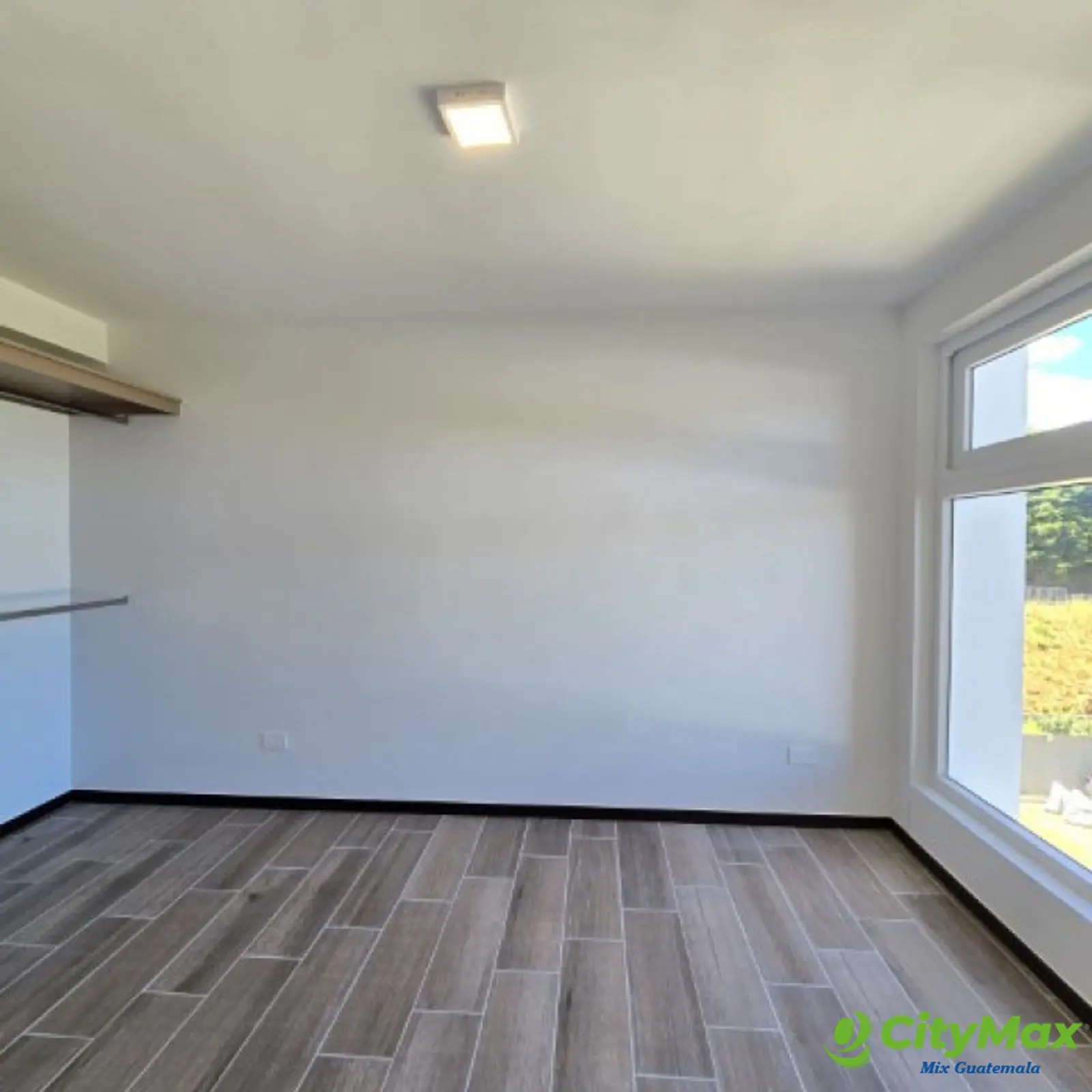 Apartamento Nuevo en Renta Santa Lucía Milpas Altas - foto 15