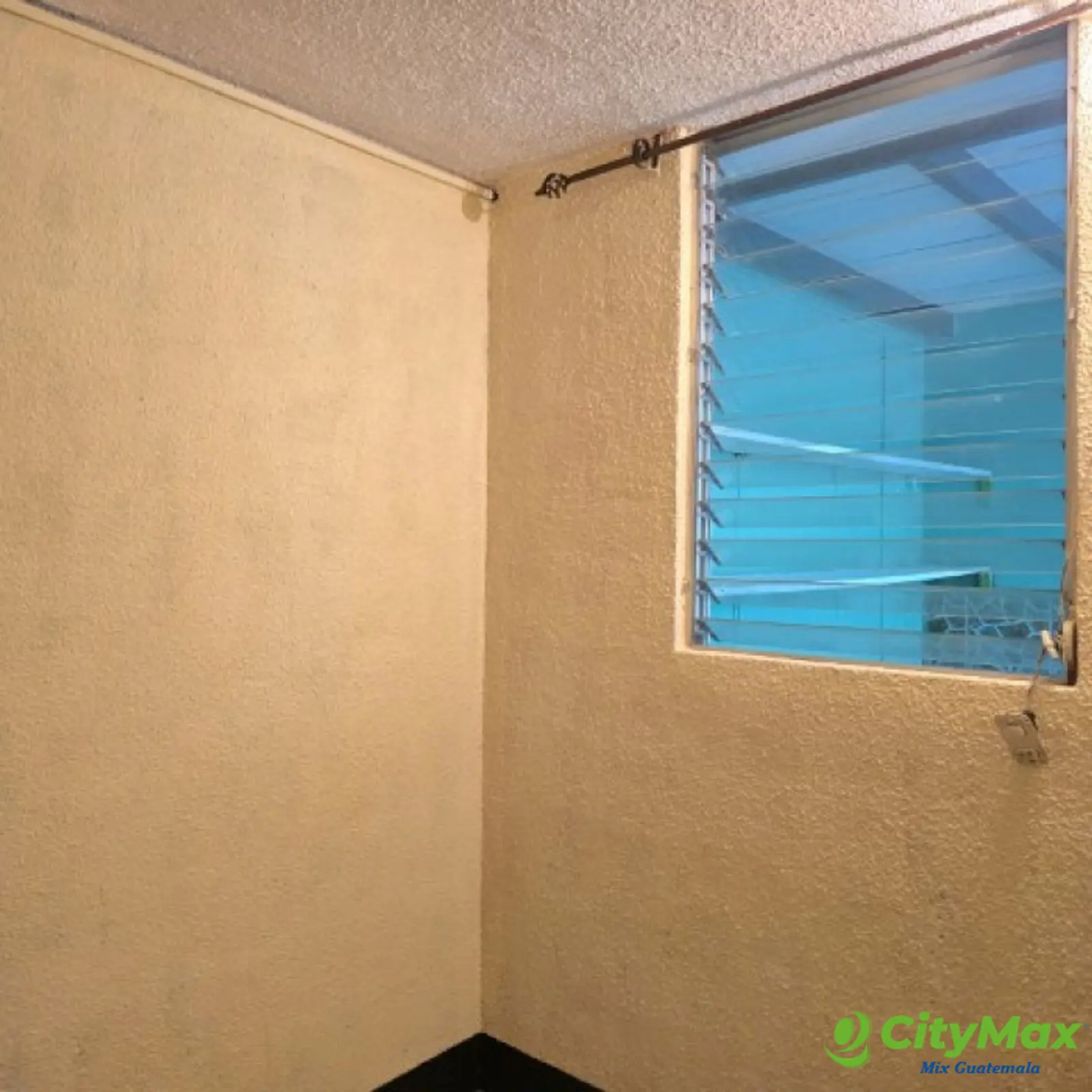 Casa en Venta Villa Nueva Condominio Villa Romana - foto 12