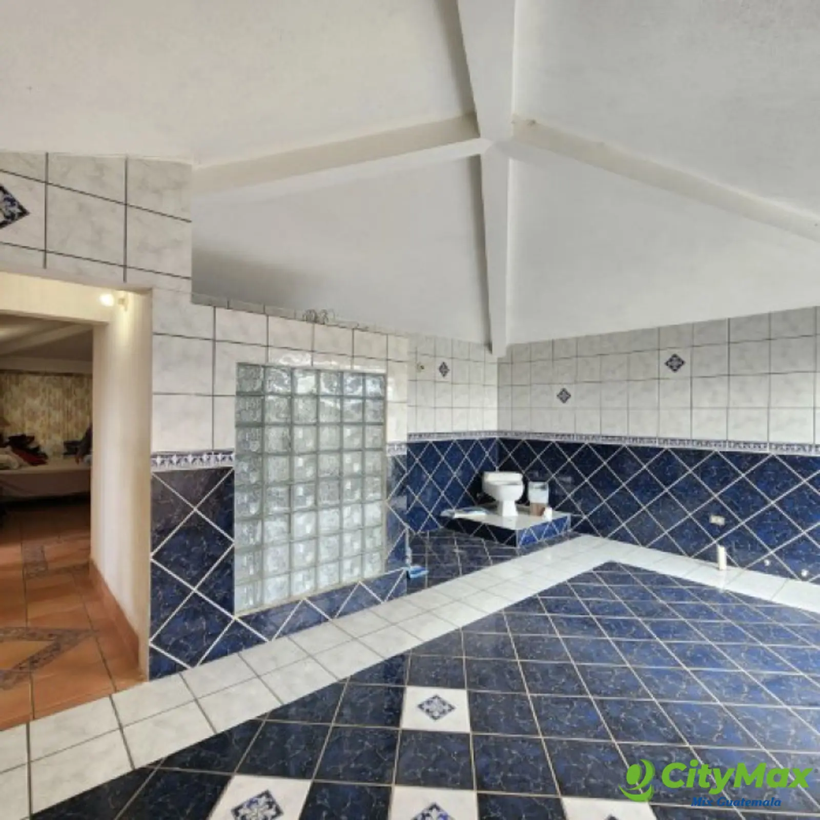 Casa en Venta Las Tres Ceibas Bulevar San Cristóbal - foto 26