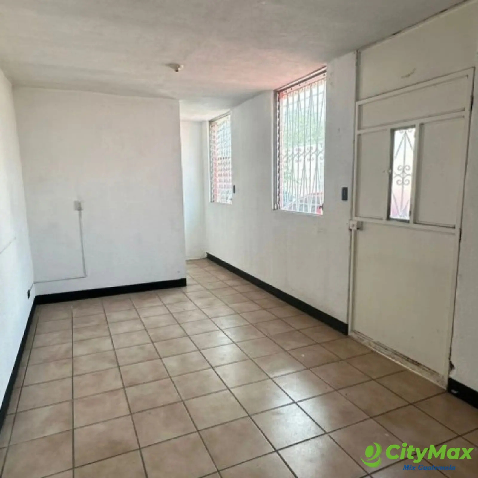 Casa en Venta Condominio Brisas del Valle Villa Canales - foto 2