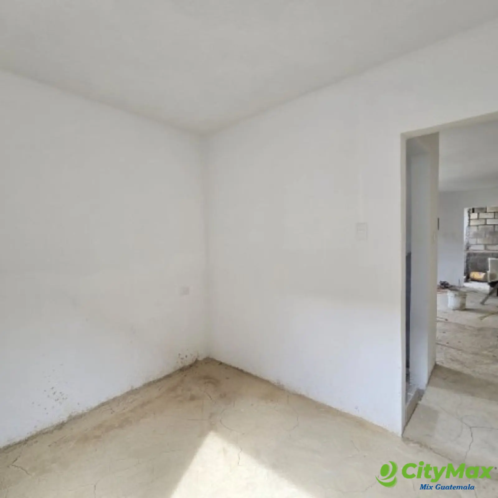 Propiedad de 4 Apartamentos en Venta Zona 3 de Mixco - foto 12