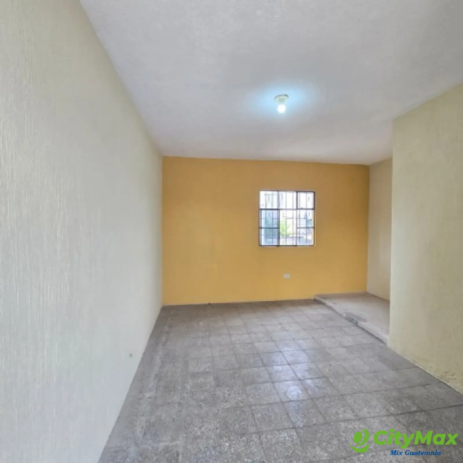 Casa en Venta Villa Ofelia Zona 2 de Villa Nueva - foto 21