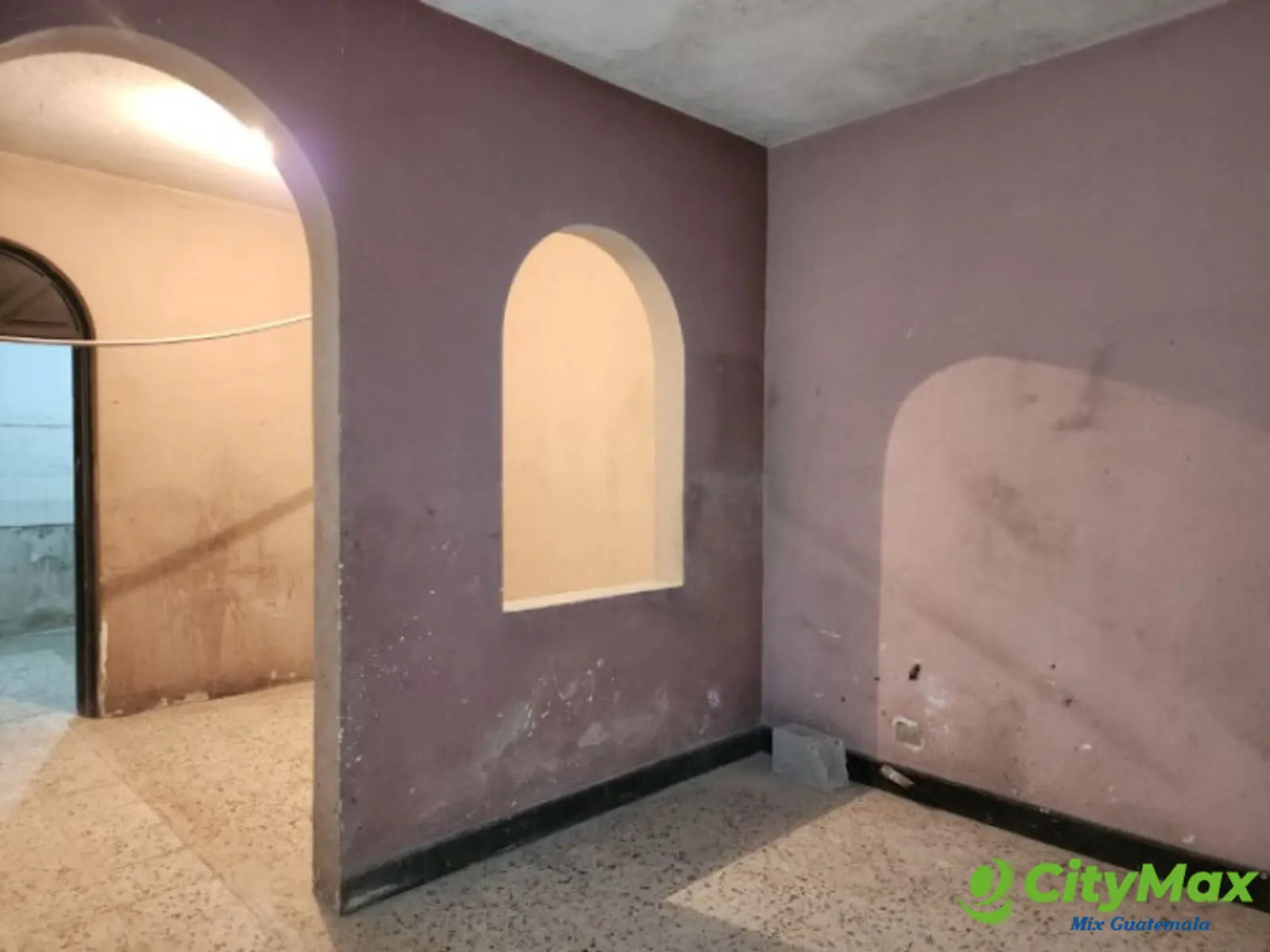 Propiedad en Renta Negocio-Oficina-Bodega San Cristóbal - foto 16