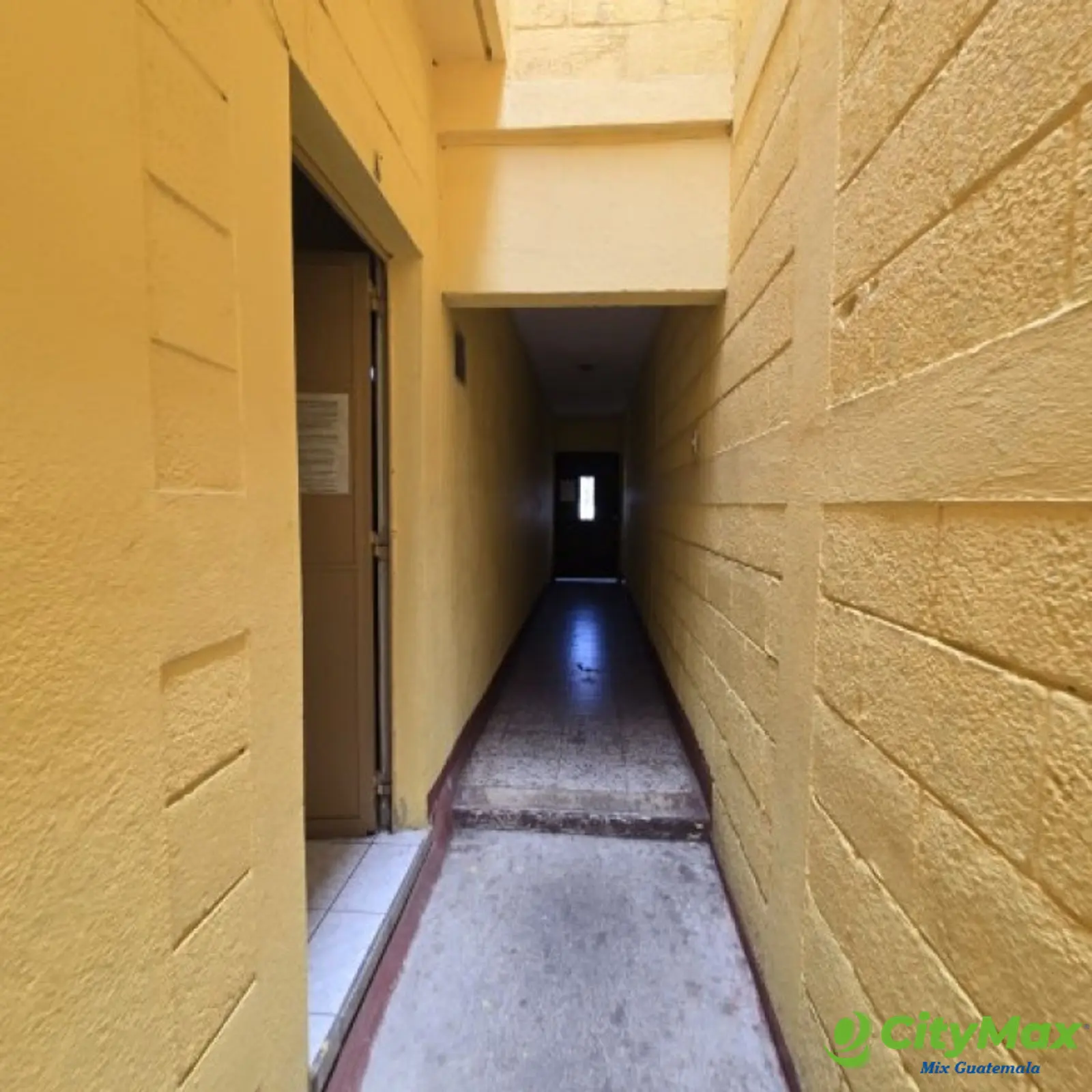 8 Apartamentos en Venta Zona 19 La Florida, Inversión - foto 19