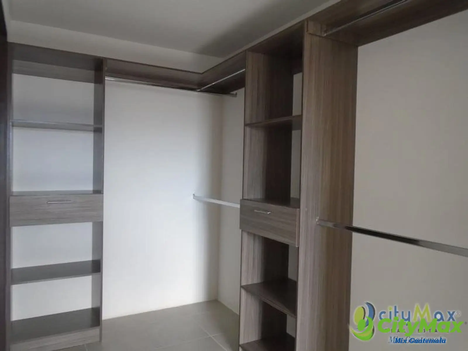 Apartamento en Renta en Parque 11 - foto 5