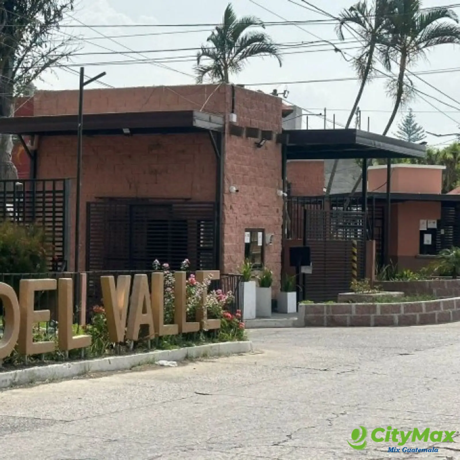 Casa en Venta Condominio Brisas del Valle Villa Canales - foto 15
