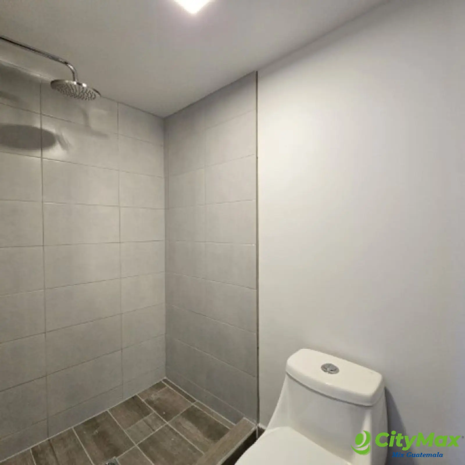 Apartamento Nuevo en Renta Santa Lucía Milpas Altas - foto 19