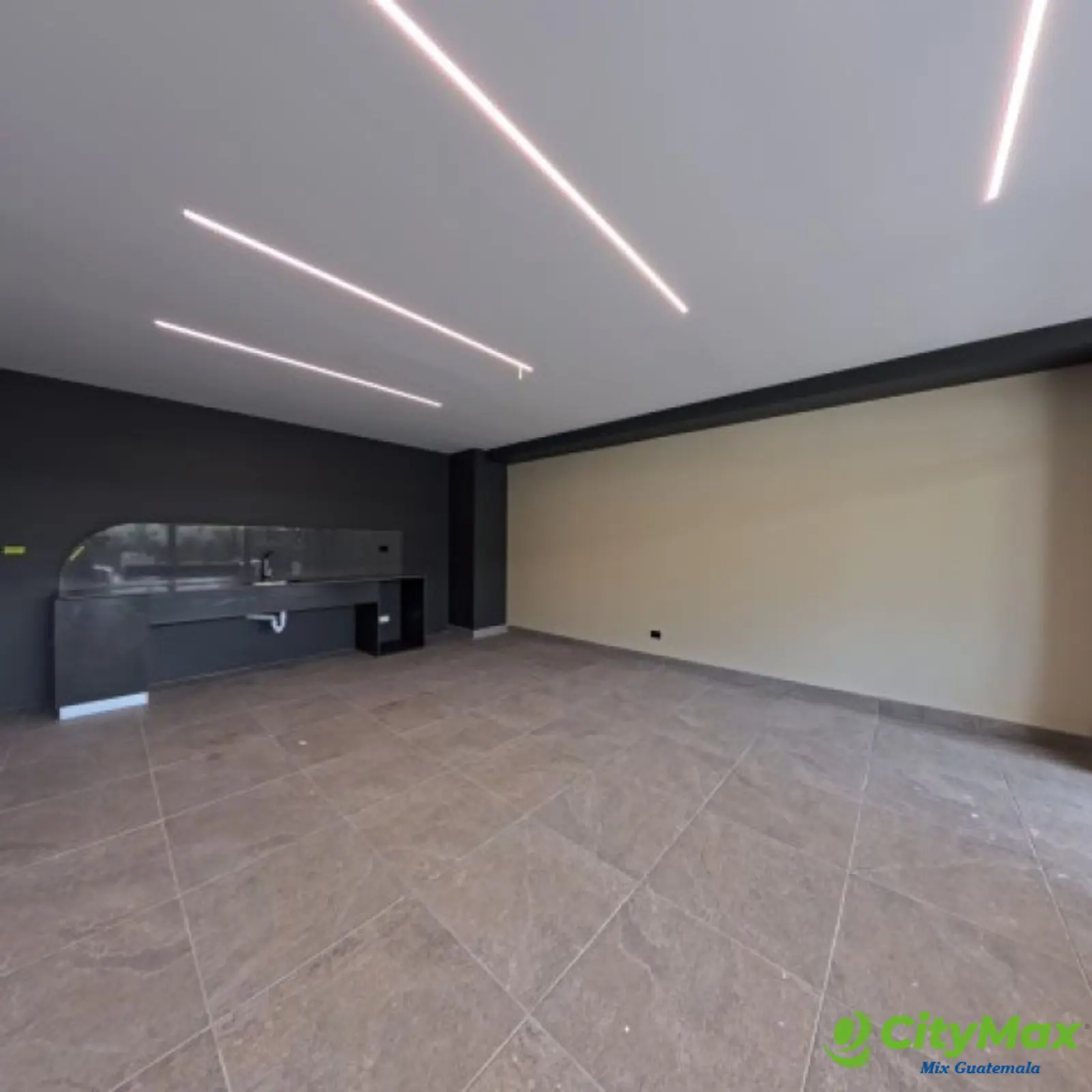 Apartamento en Renta Zona 7 Calzada Roosevelt, Ciudad - foto 29