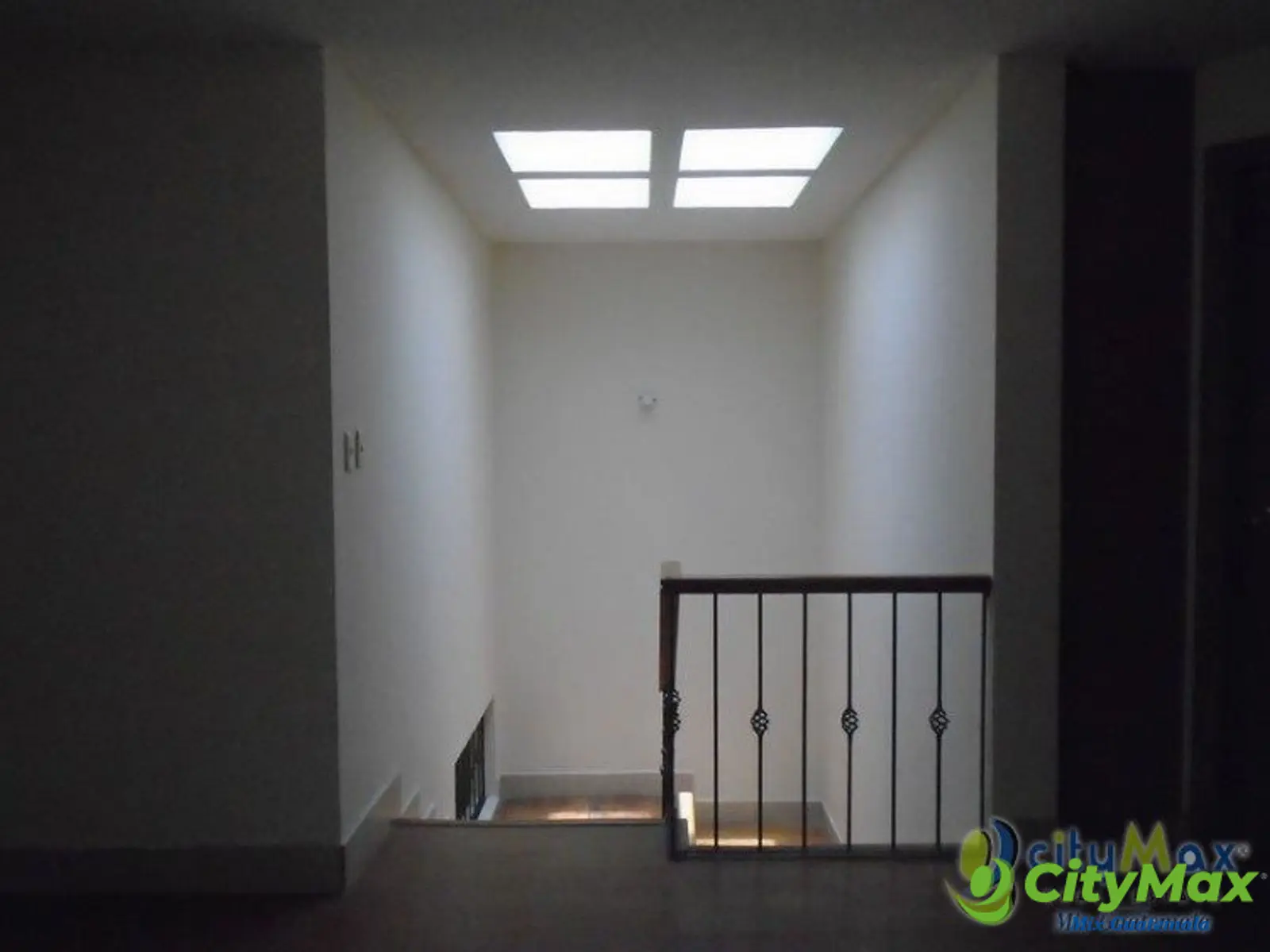 Casa en Venta Filadelfia Carretera a El Salvador - foto 7