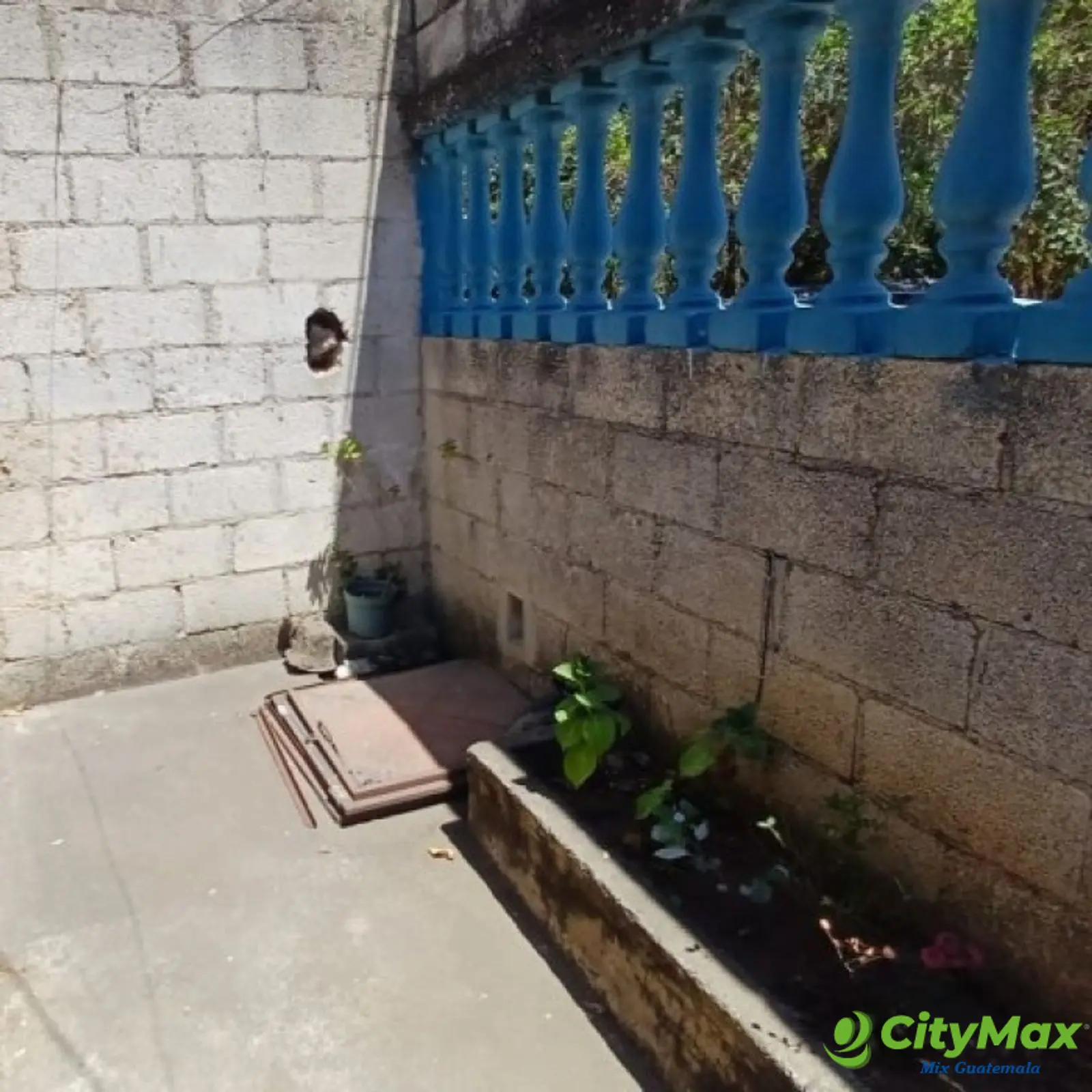 Casa en Venta Ciudad Gótica Ciudad Quetzal San Juan Sac - foto 7