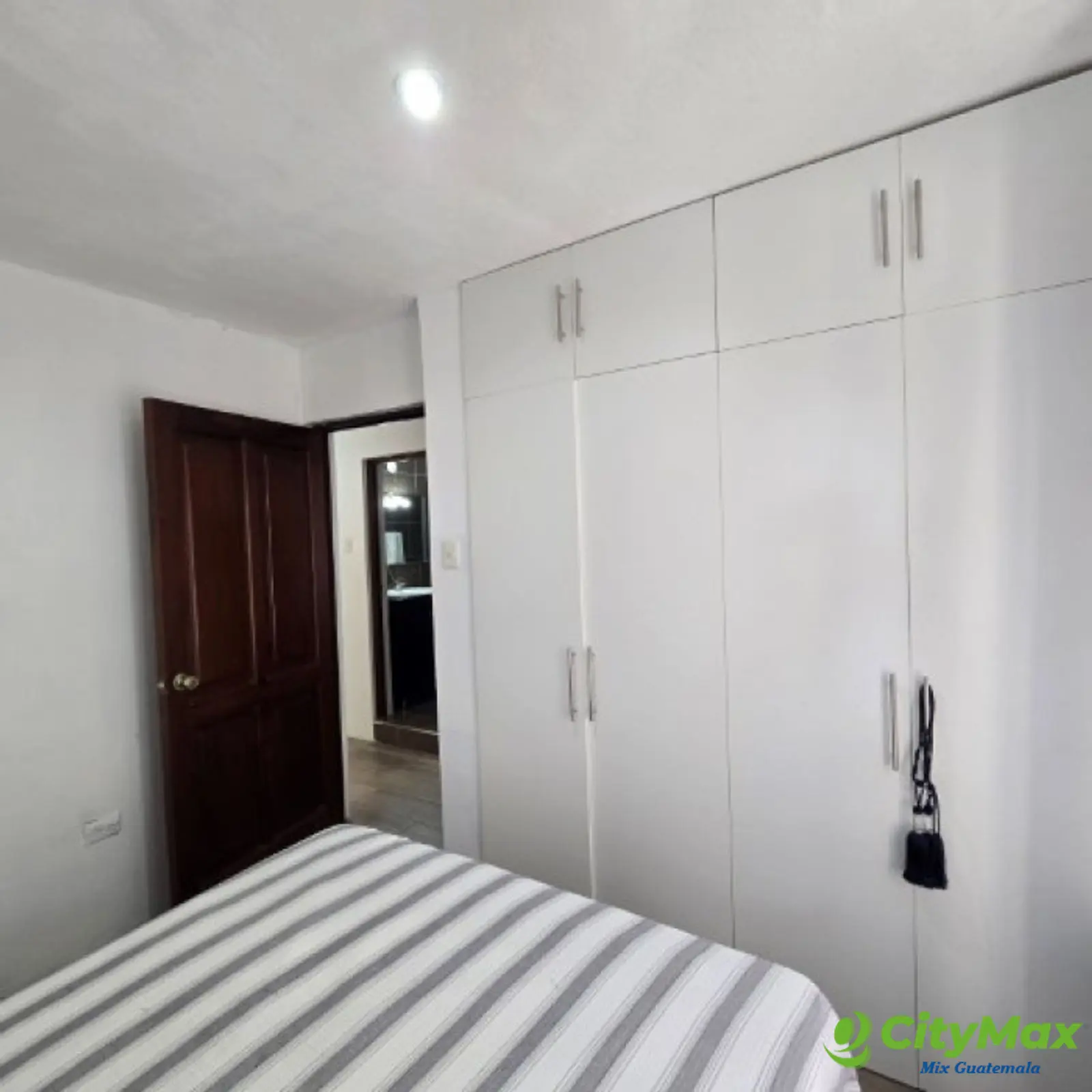 Casa en Venta Planes de Minerva Zona 11 Mixco - foto 20