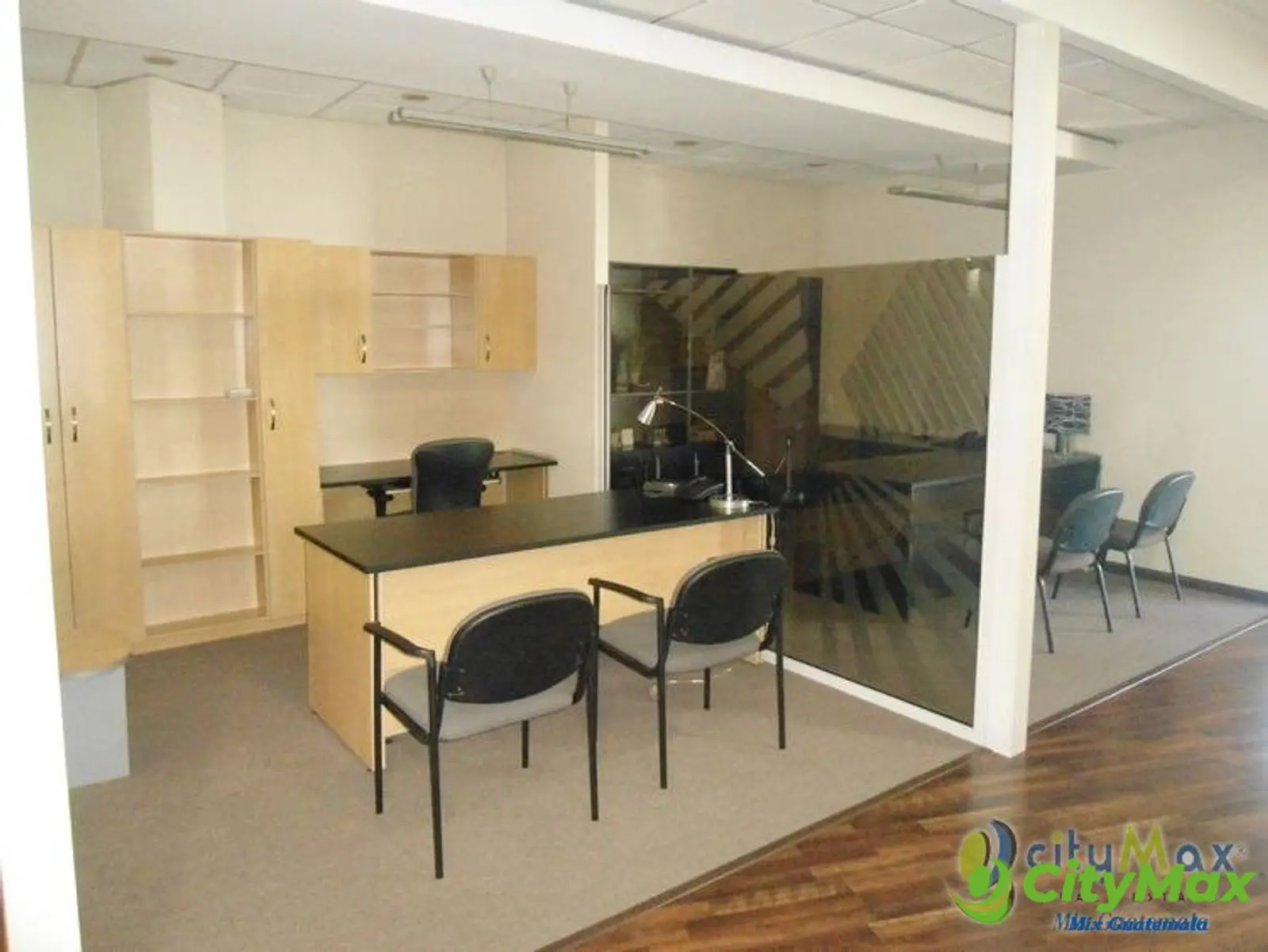 Vendo Bodega para Uso Comercial Bulevar San Cristobal - foto 16
